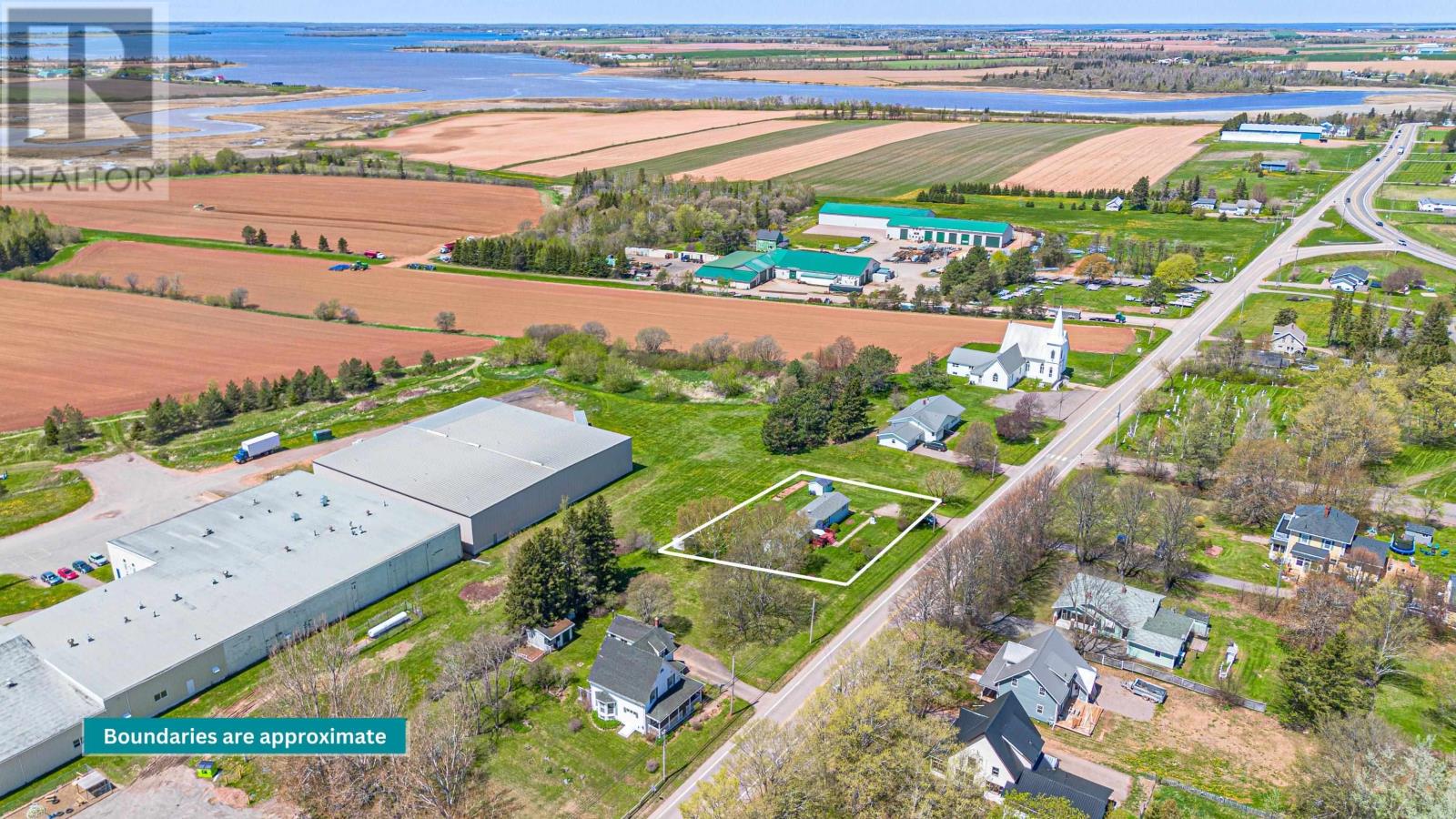 78 Linkletter Avenue, Central Bedeque, Prince Edward Island  C0B 1G0 - Photo 21 - 202611831