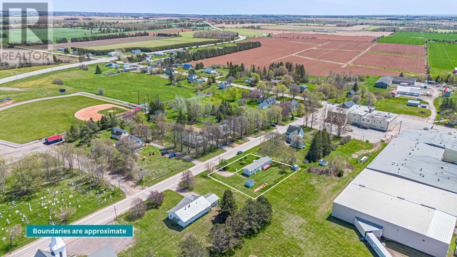 78 Linkletter Avenue, Central Bedeque, Prince Edward Island  C0B 1G0 - Photo 22 - 202611831