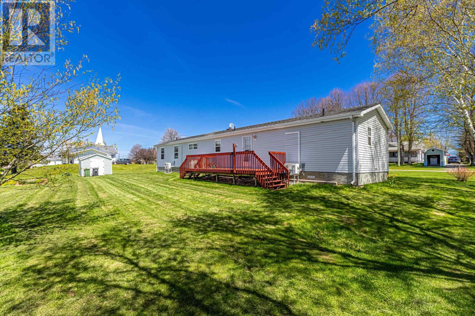 78 Linkletter Avenue, Central Bedeque, Prince Edward Island  C0B 1G0 - Photo 3 - 202611831