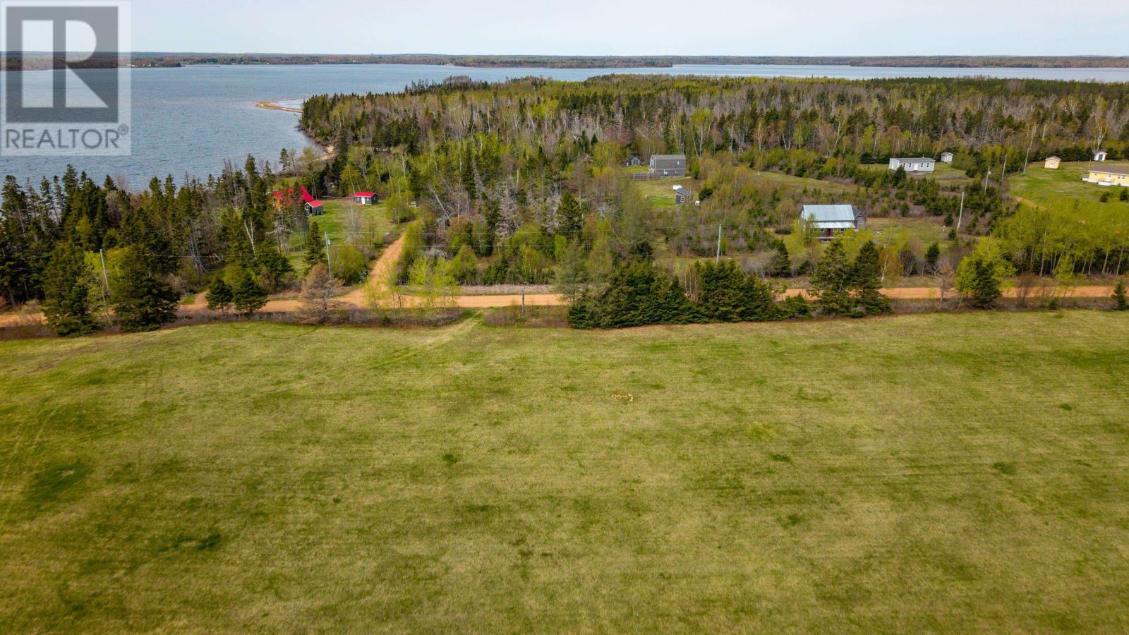 Lot 25-2 Katies Lane, Panmure Island, Prince Edward Island  C0A 1A0 - Photo 10 - 202611838