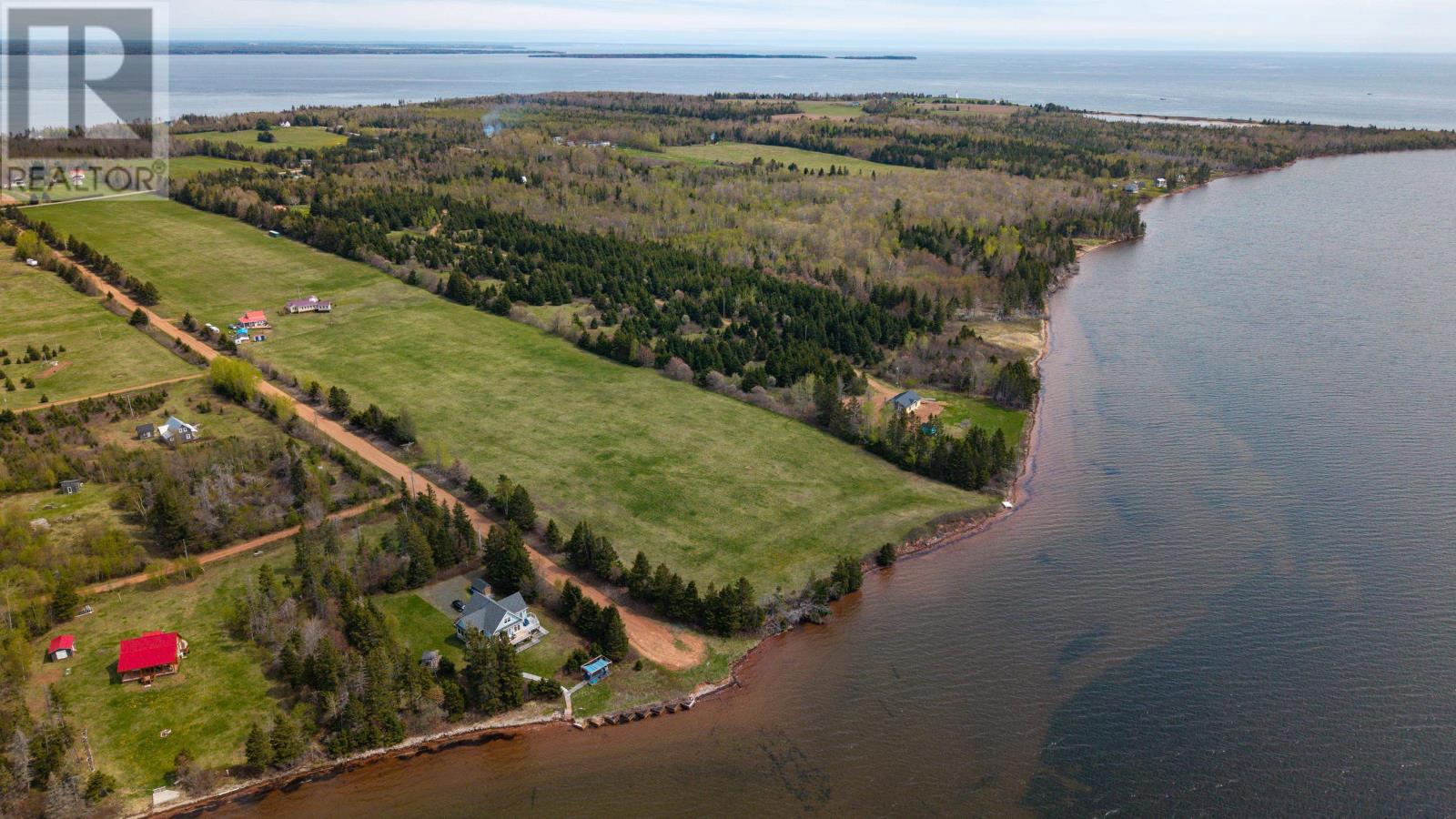 Lot 25-2 Katies Lane, Panmure Island, Prince Edward Island  C0A 1A0 - Photo 6 - 202611838