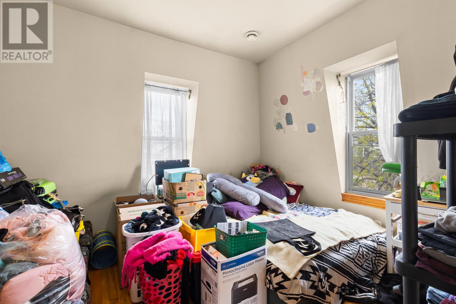14 Riverside Drive, Montague, Prince Edward Island  C0A 1R0 - Photo 11 - 202611844