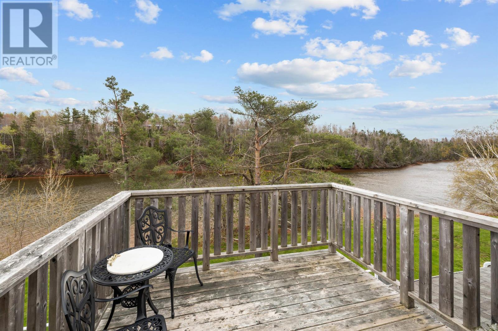 14 Riverside Drive, Montague, Prince Edward Island  C0A 1R0 - Photo 18 - 202611844