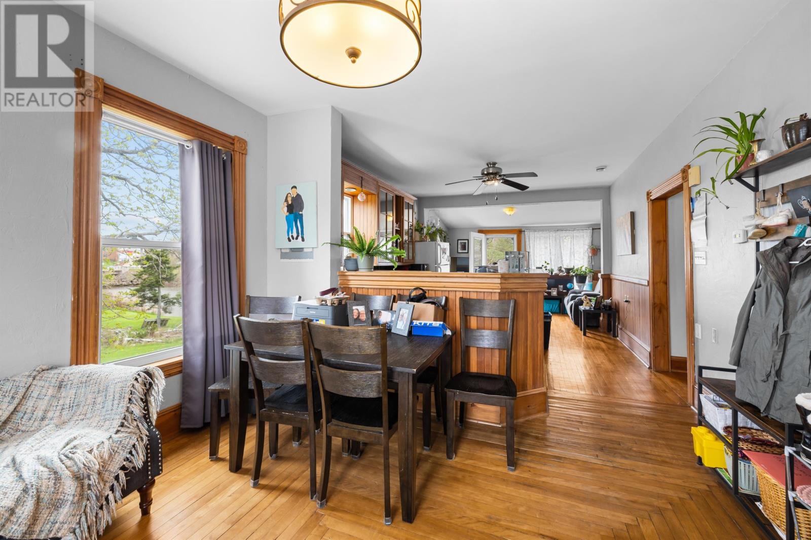 14 Riverside Drive, Montague, Prince Edward Island  C0A 1R0 - Photo 19 - 202611844