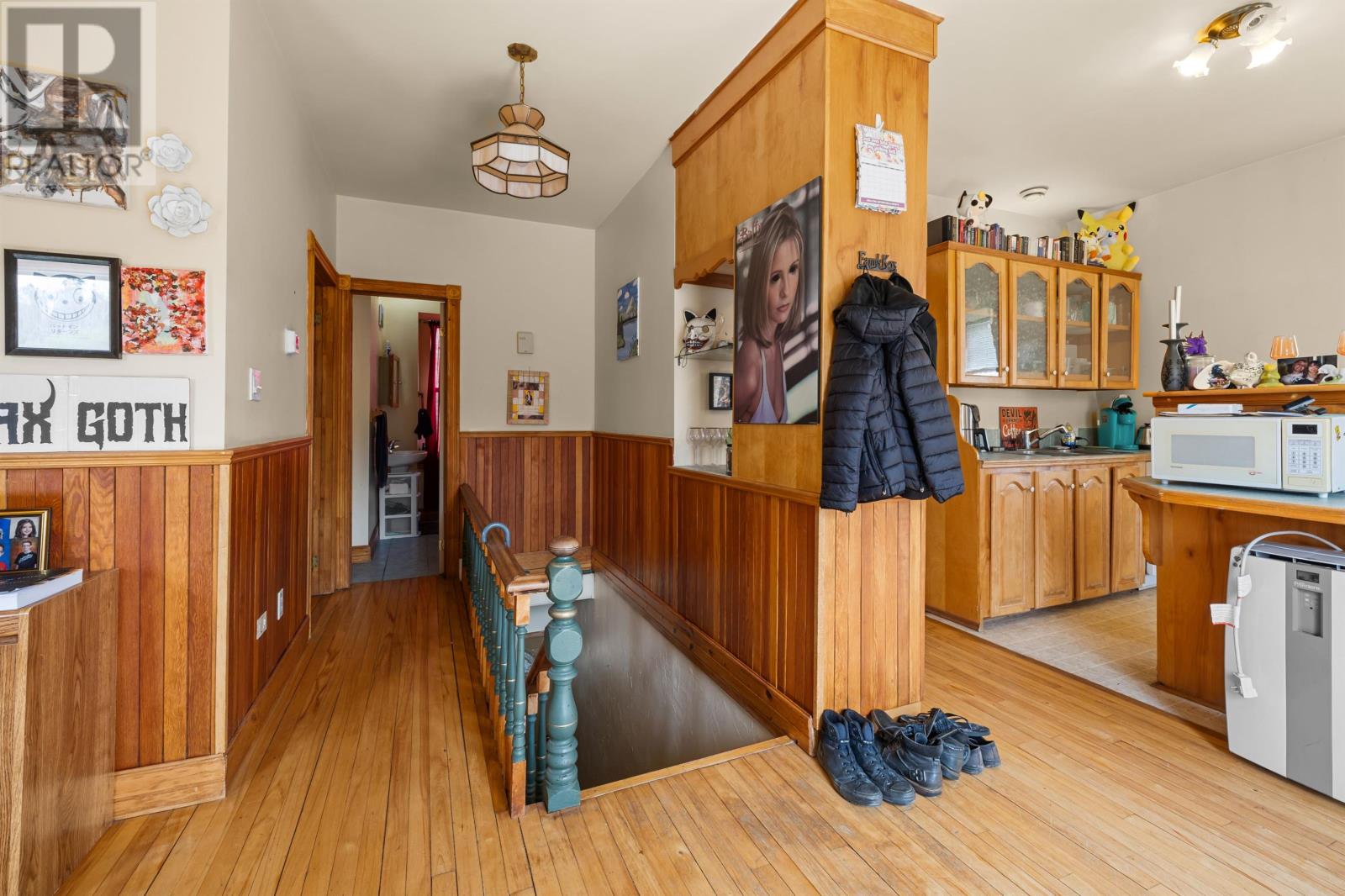 14 Riverside Drive, Montague, Prince Edward Island  C0A 1R0 - Photo 2 - 202611844
