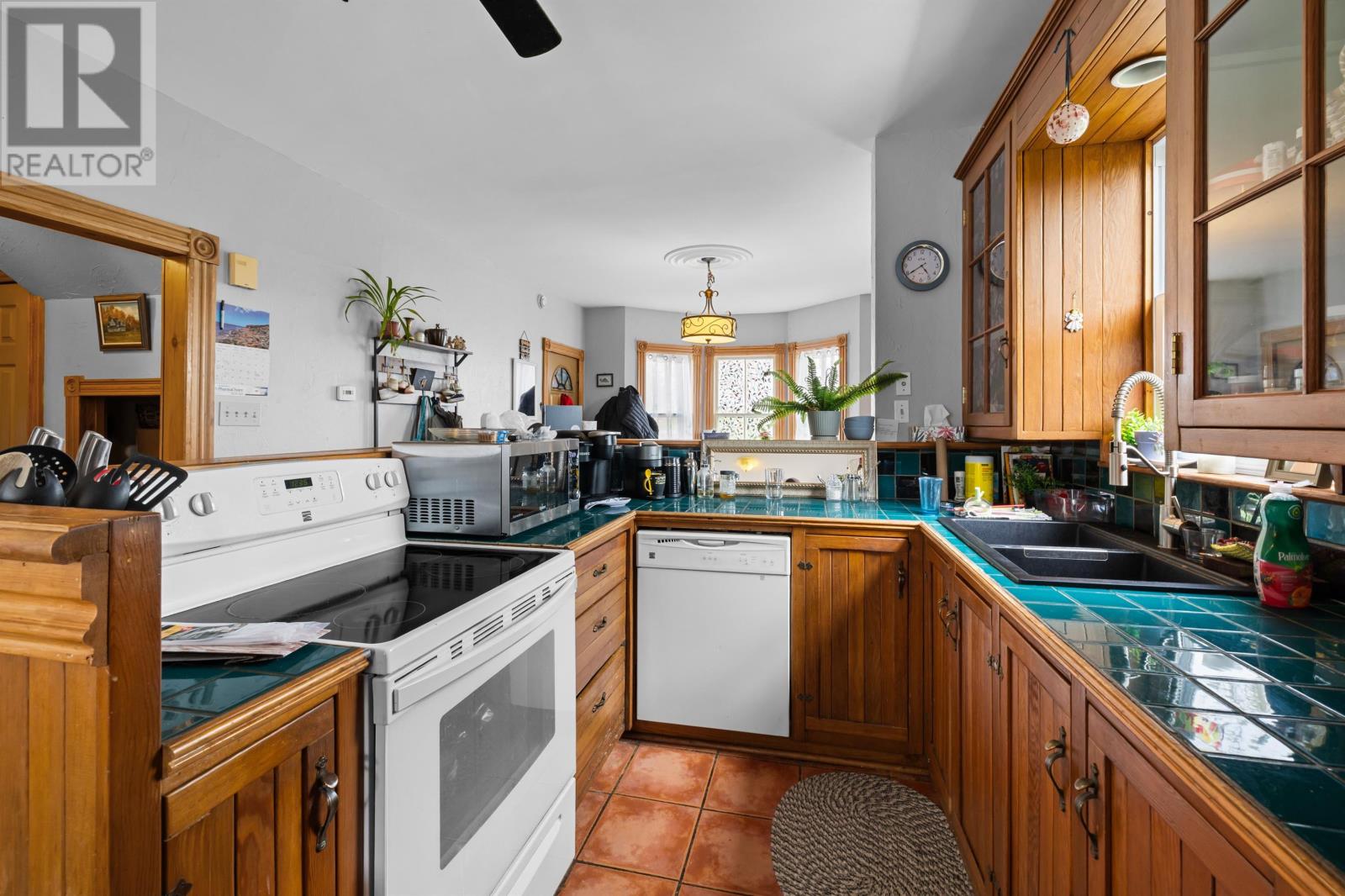 14 Riverside Drive, Montague, Prince Edward Island  C0A 1R0 - Photo 24 - 202611844