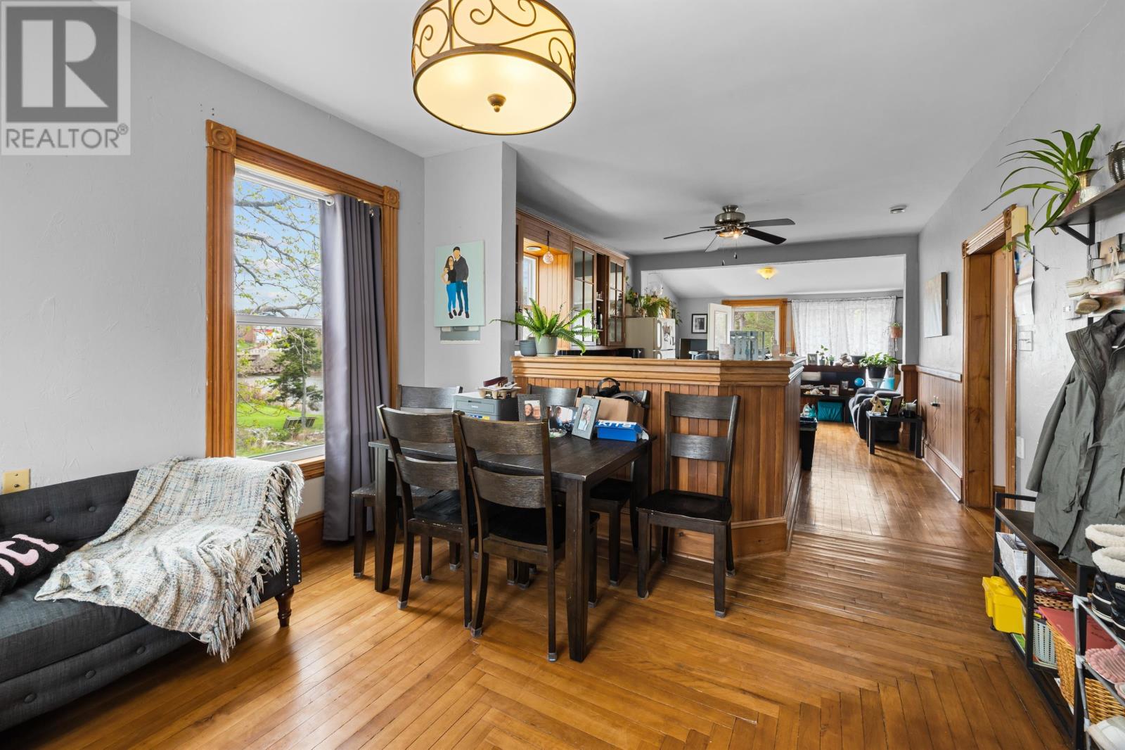 14 Riverside Drive, Montague, Prince Edward Island  C0A 1R0 - Photo 25 - 202611844