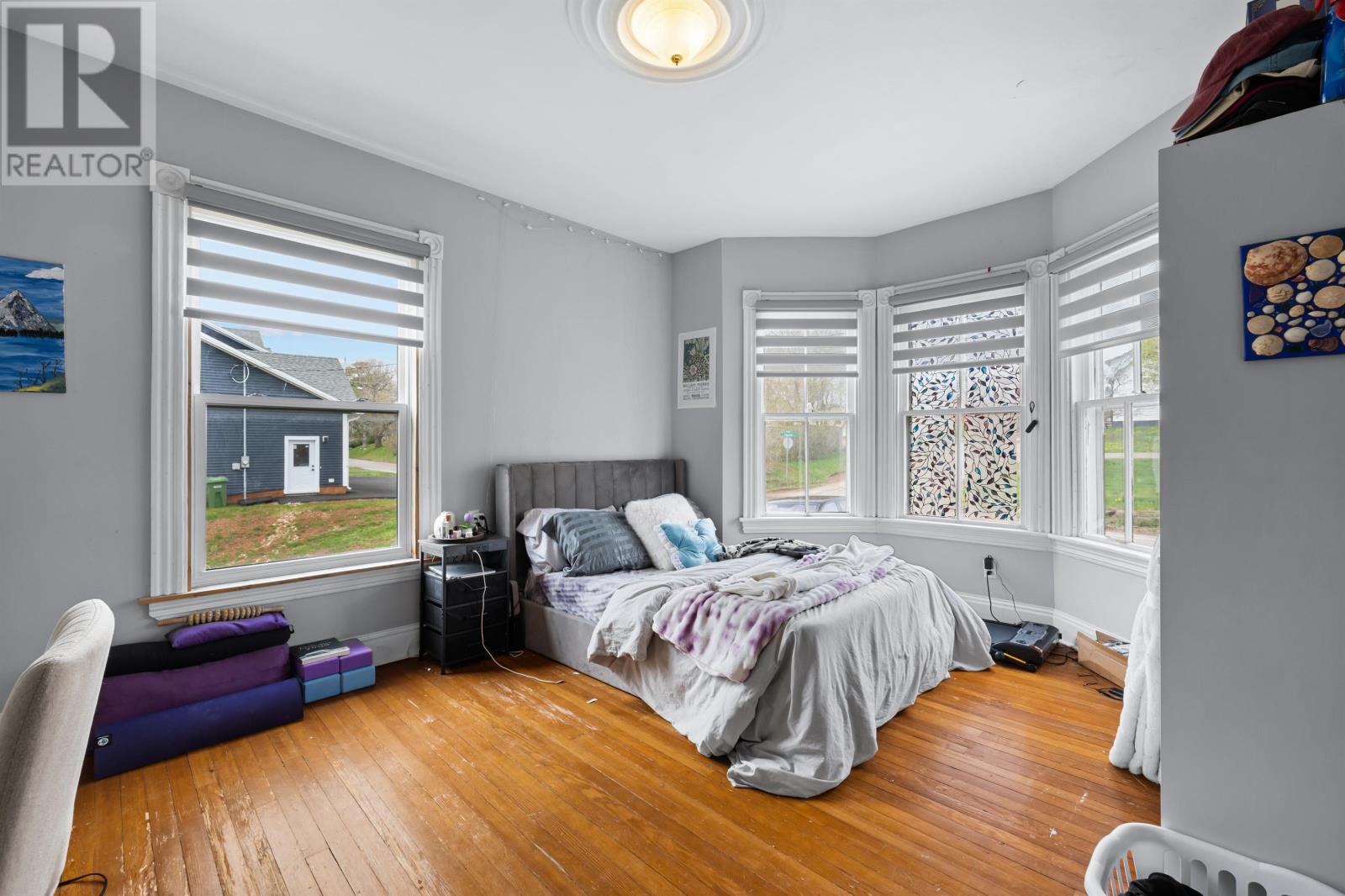 14 Riverside Drive, Montague, Prince Edward Island  C0A 1R0 - Photo 27 - 202611844