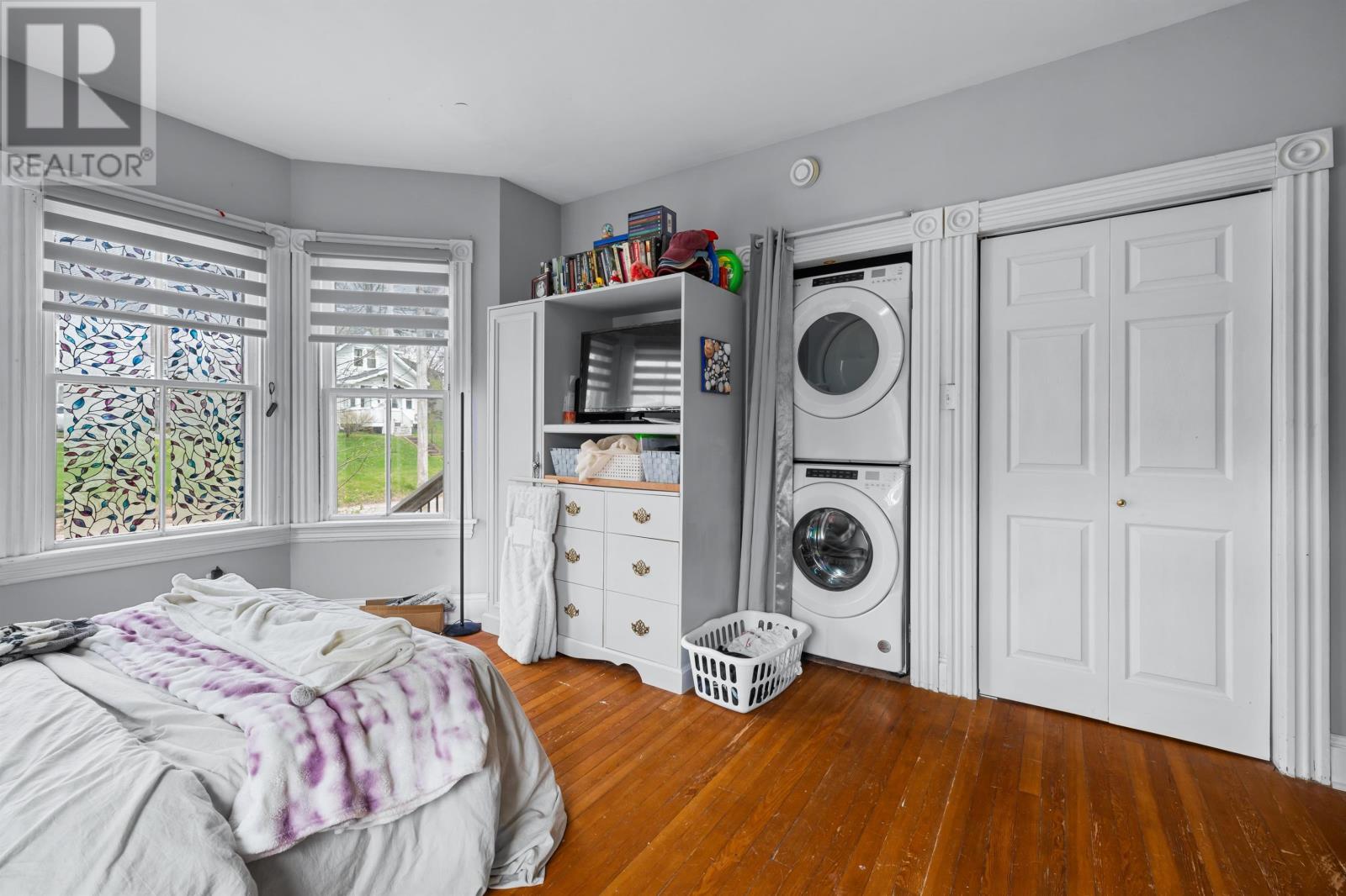 14 Riverside Drive, Montague, Prince Edward Island  C0A 1R0 - Photo 28 - 202611844