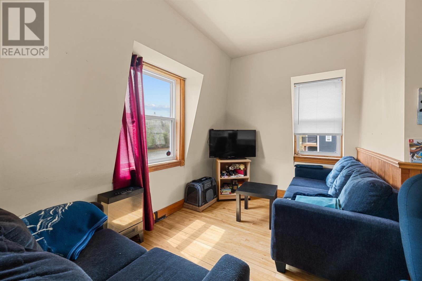 14 Riverside Drive, Montague, Prince Edward Island  C0A 1R0 - Photo 3 - 202611844