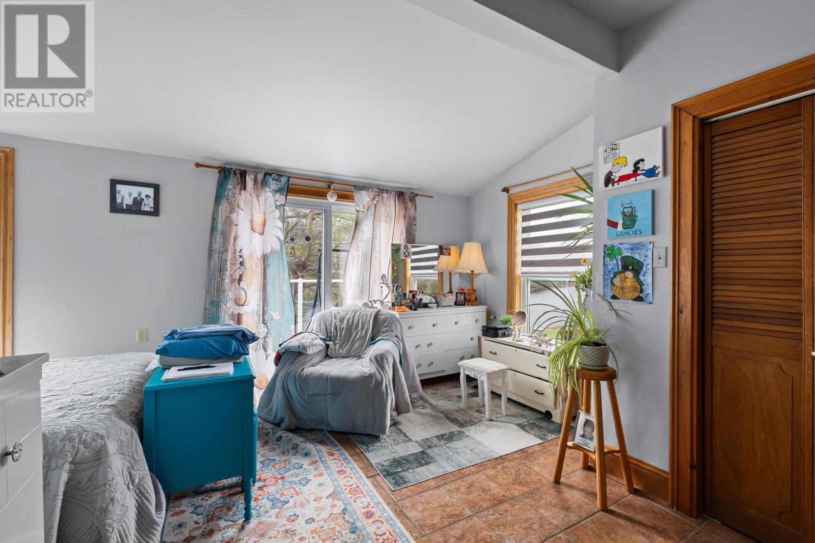 14 Riverside Drive, Montague, Prince Edward Island  C0A 1R0 - Photo 30 - 202611844