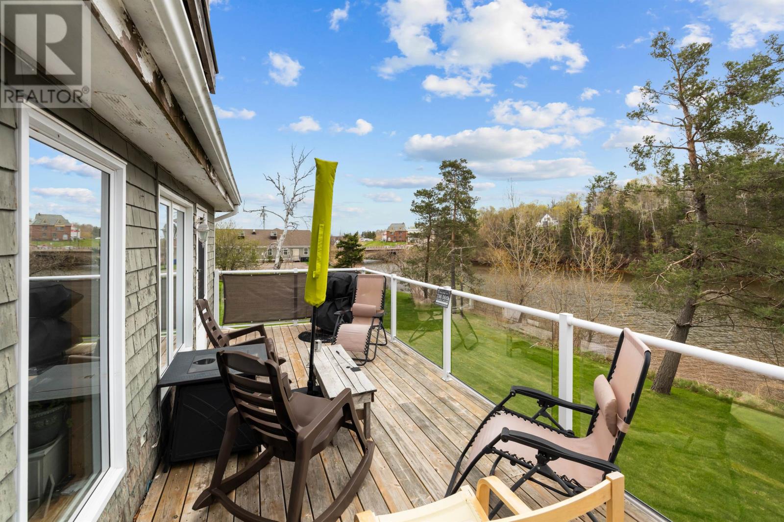 14 Riverside Drive, Montague, Prince Edward Island  C0A 1R0 - Photo 35 - 202611844