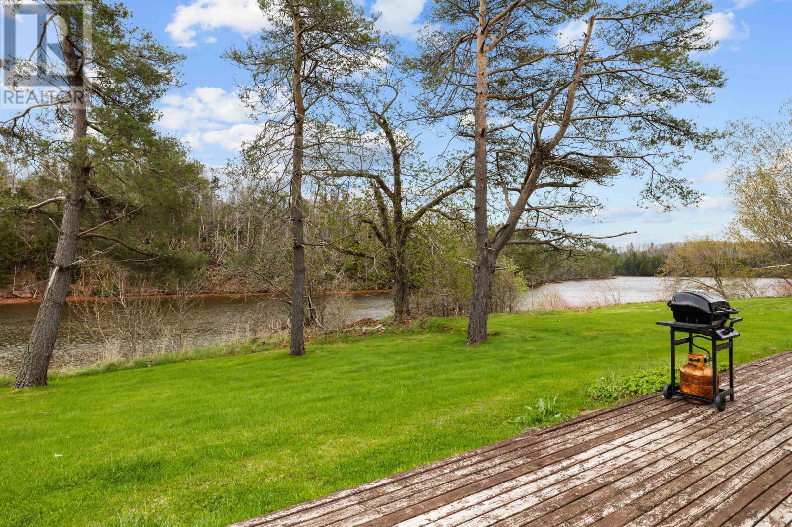 14 Riverside Drive, Montague, Prince Edward Island  C0A 1R0 - Photo 38 - 202611844
