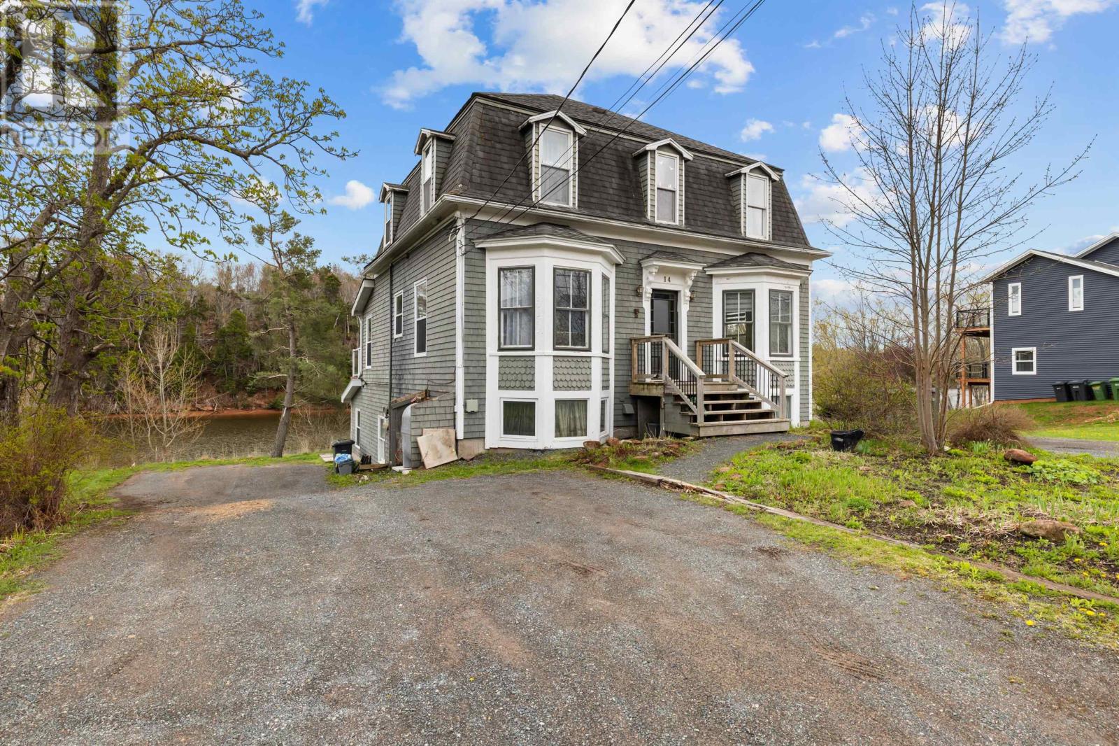 14 Riverside Drive, Montague, Prince Edward Island  C0A 1R0 - Photo 42 - 202611844