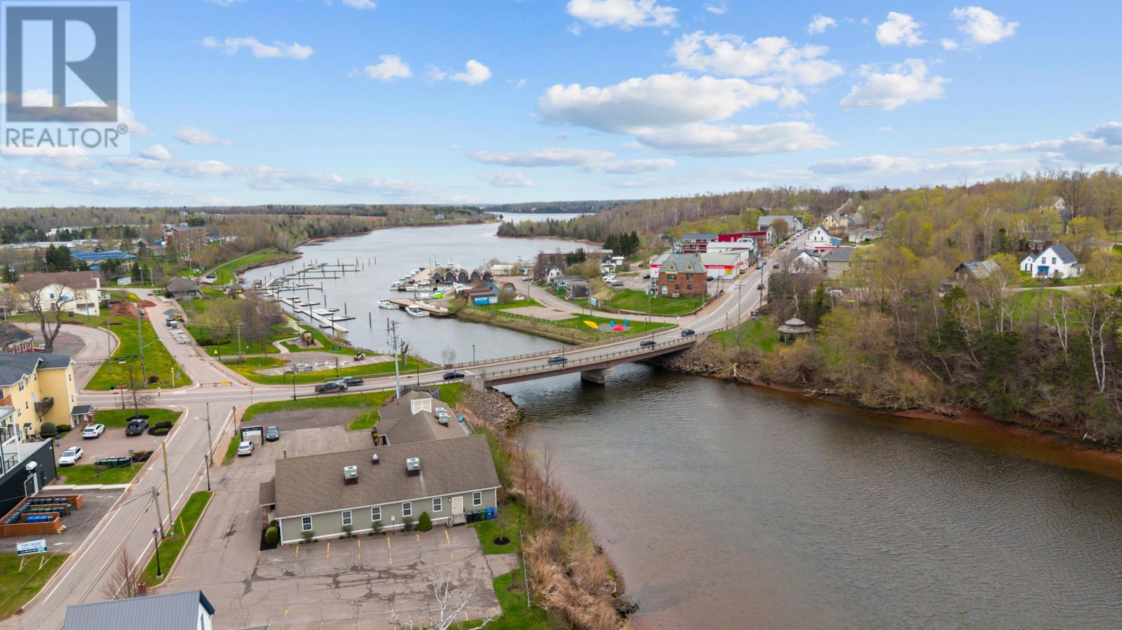 14 Riverside Drive, Montague, Prince Edward Island  C0A 1R0 - Photo 45 - 202611844