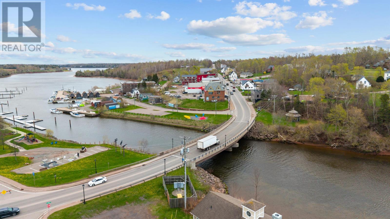 14 Riverside Drive, Montague, Prince Edward Island  C0A 1R0 - Photo 47 - 202611844