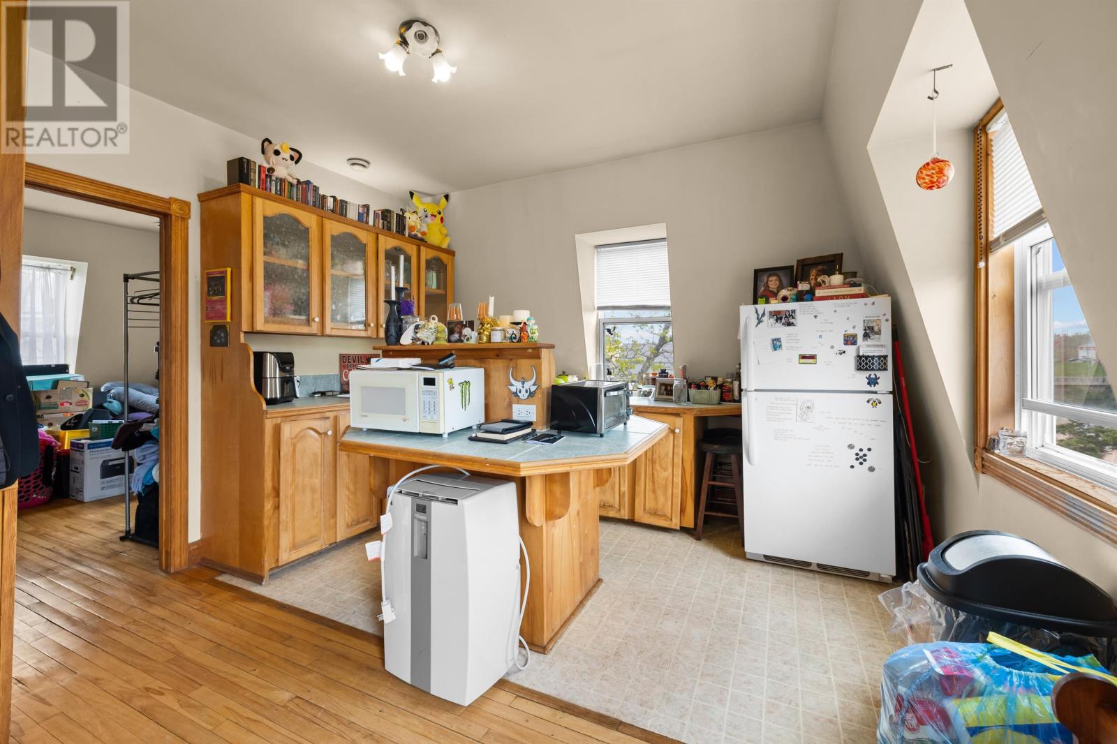 14 Riverside Drive, Montague, Prince Edward Island  C0A 1R0 - Photo 6 - 202611844