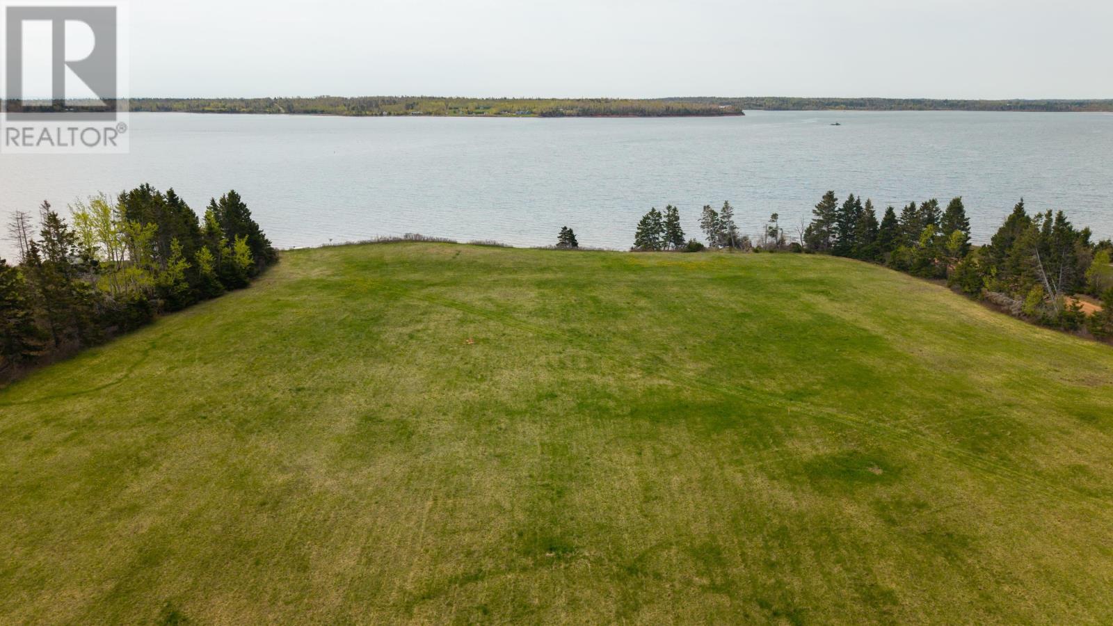 Lot 25-4 Katies Lane, Panmure Island, Prince Edward Island  C0A 1A0 - Photo 11 - 202611849