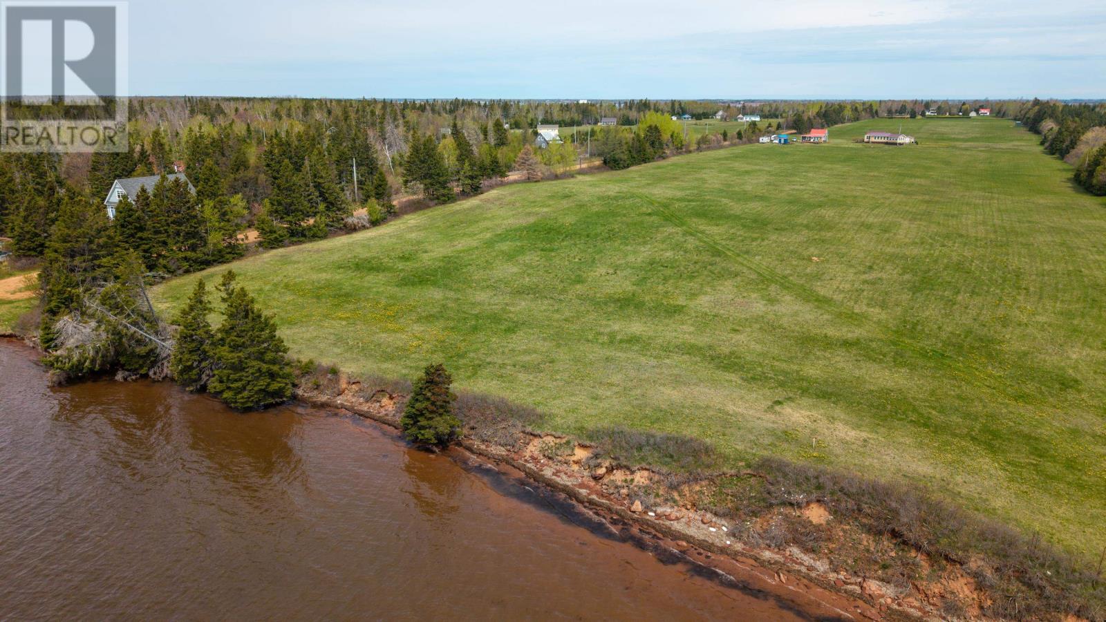 Lot 25-4 Katies Lane, Panmure Island, Prince Edward Island  C0A 1A0 - Photo 13 - 202611849
