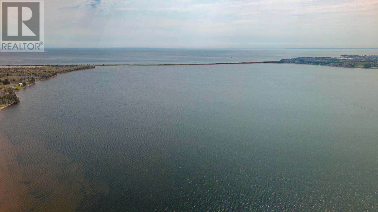 Lot 25-4 Katies Lane, Panmure Island, Prince Edward Island  C0A 1A0 - Photo 7 - 202611849