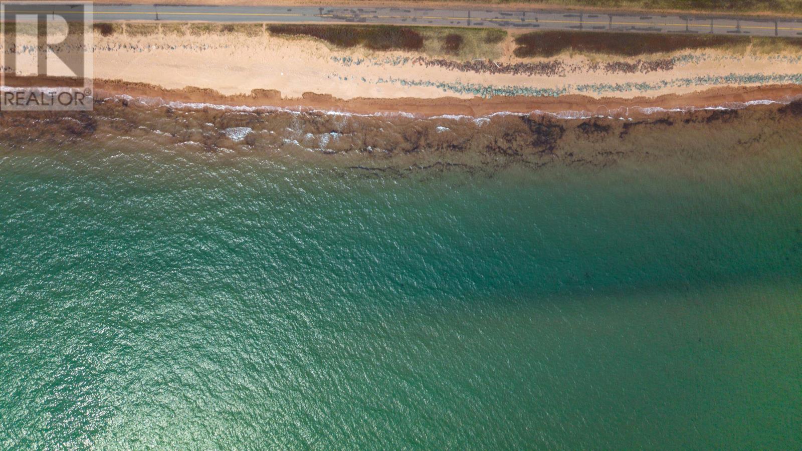 Lot 25-4 Katies Lane, Panmure Island, Prince Edward Island  C0A 1A0 - Photo 9 - 202611849