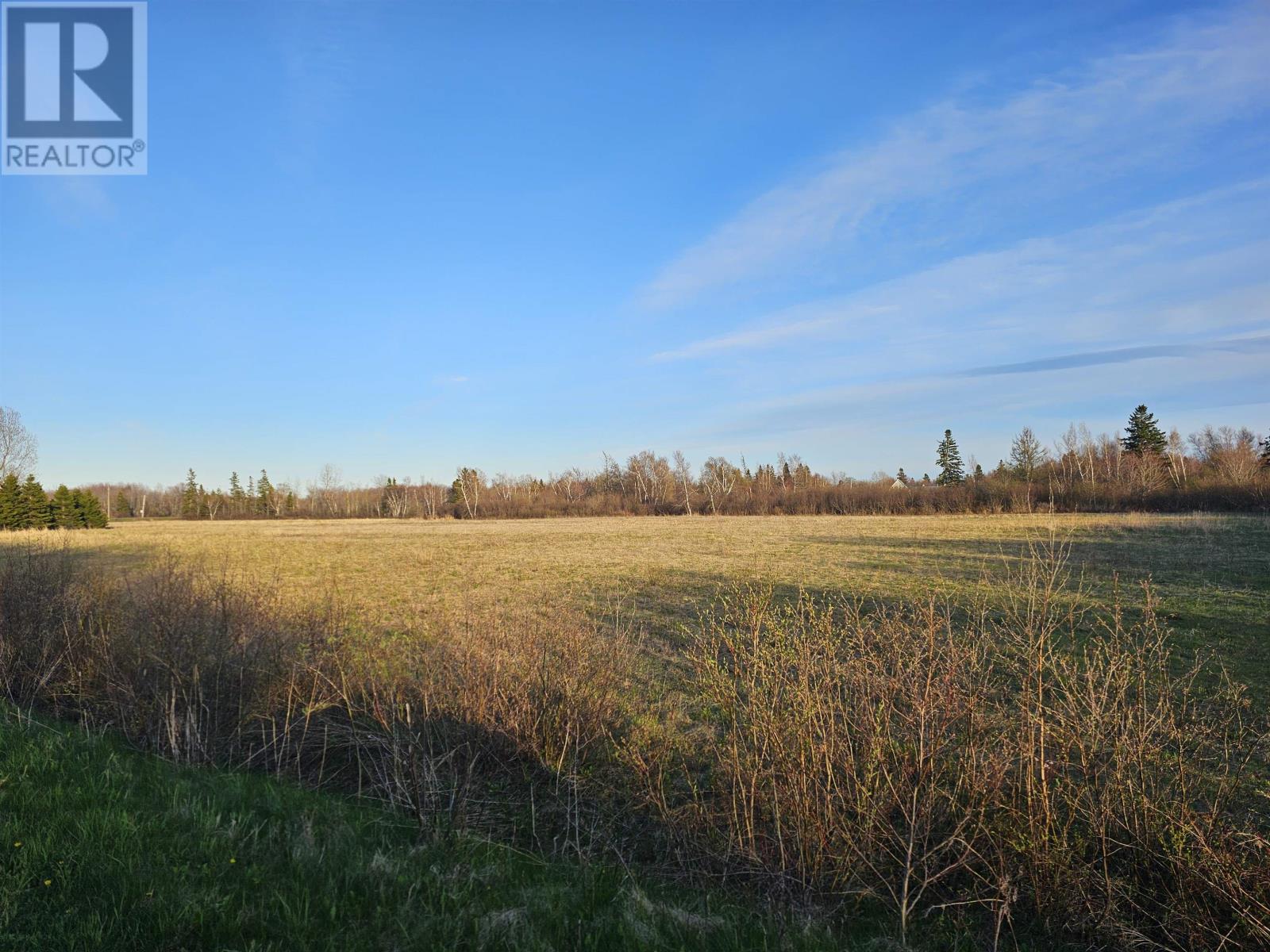 Acreage Route 2, Carleton, Prince Edward Island  C0B 1H0 - Photo 1 - 202611868