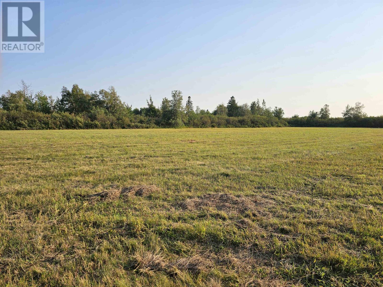 Acreage Route 2, Carleton, Prince Edward Island  C0B 1H0 - Photo 14 - 202611868