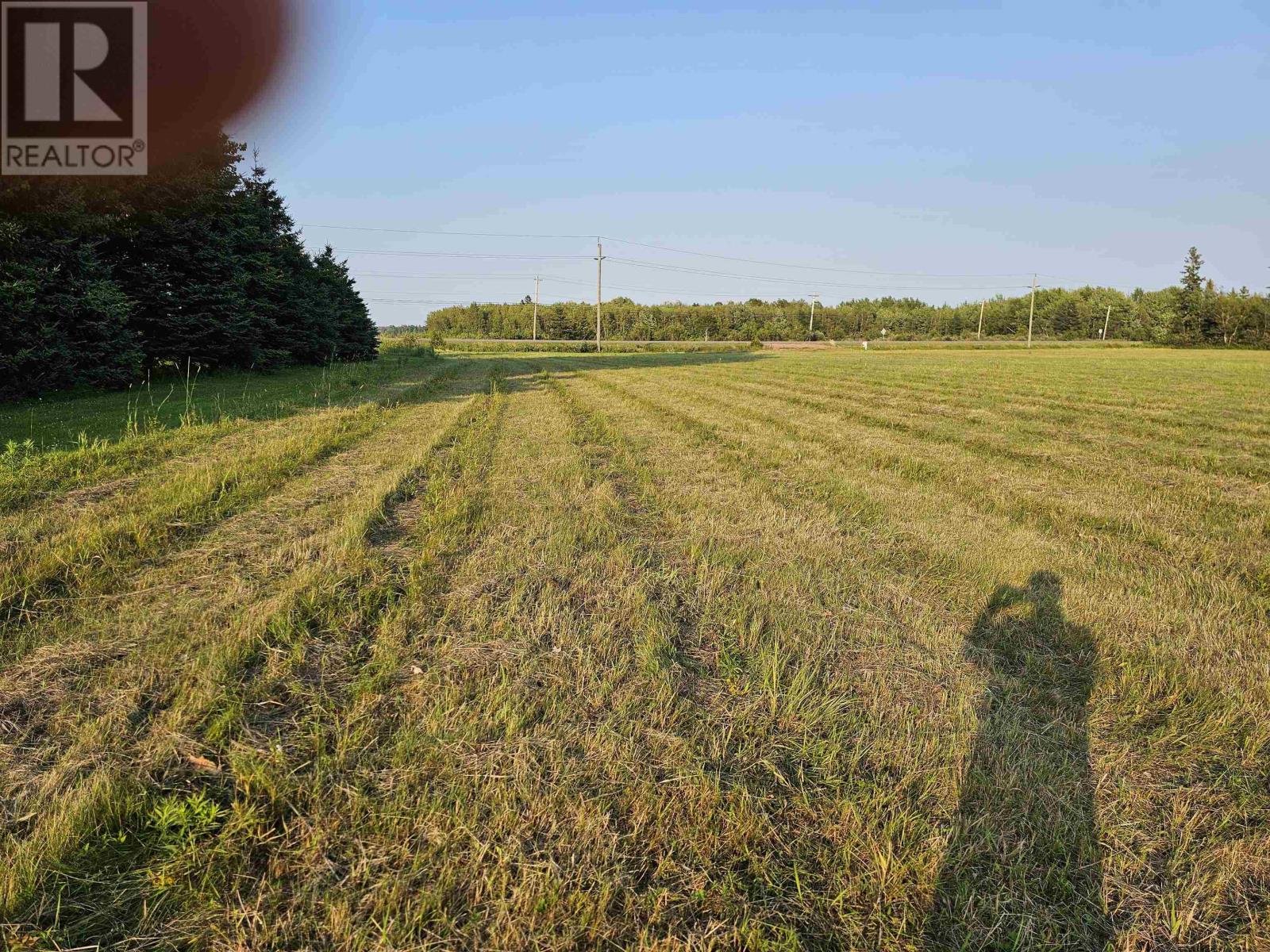 Acreage Route 2, Carleton, Prince Edward Island  C0B 1H0 - Photo 19 - 202611868