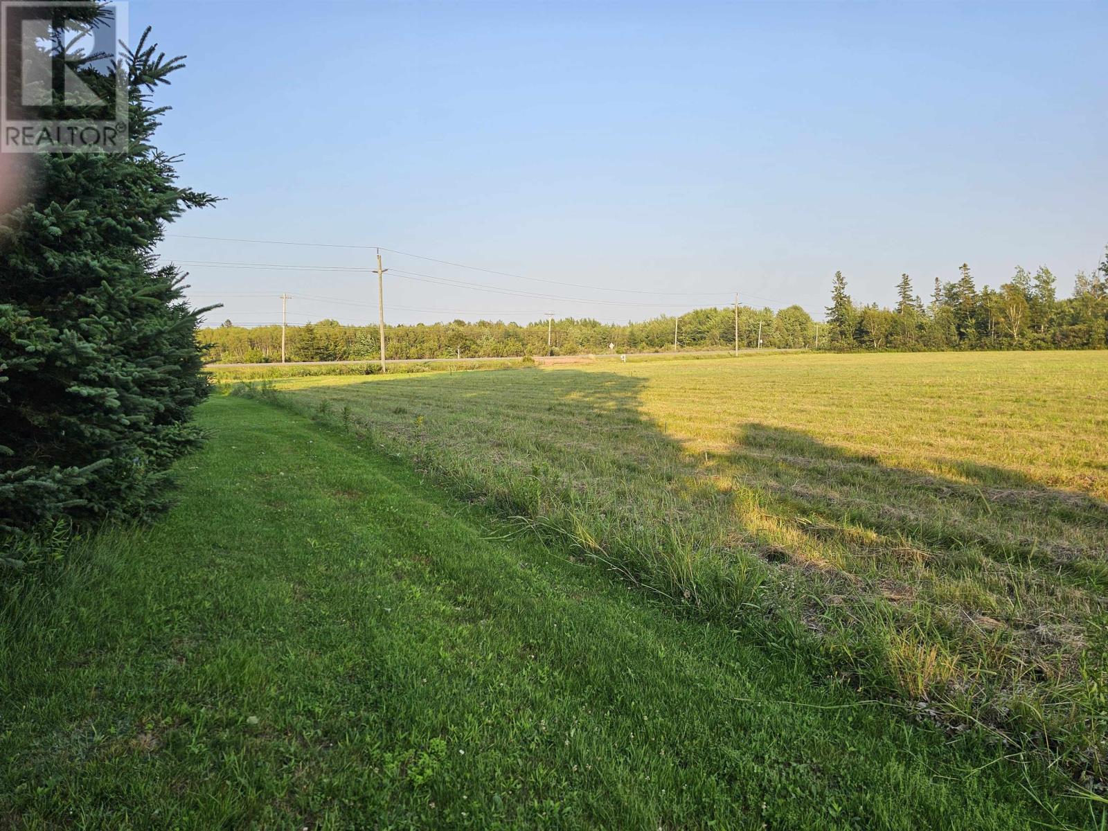 Acreage Route 2, Carleton, Prince Edward Island  C0B 1H0 - Photo 22 - 202611868