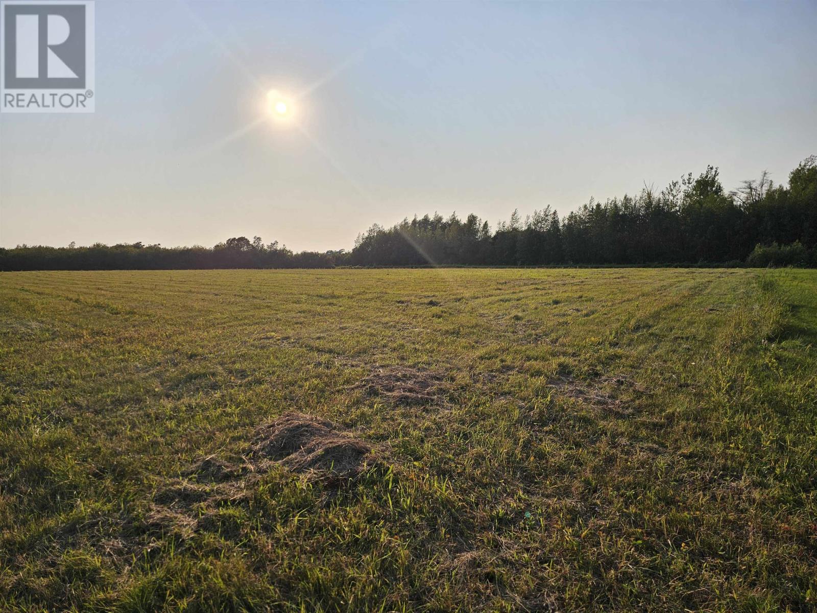 Acreage Route 2, Carleton, Prince Edward Island  C0B 1H0 - Photo 25 - 202611868