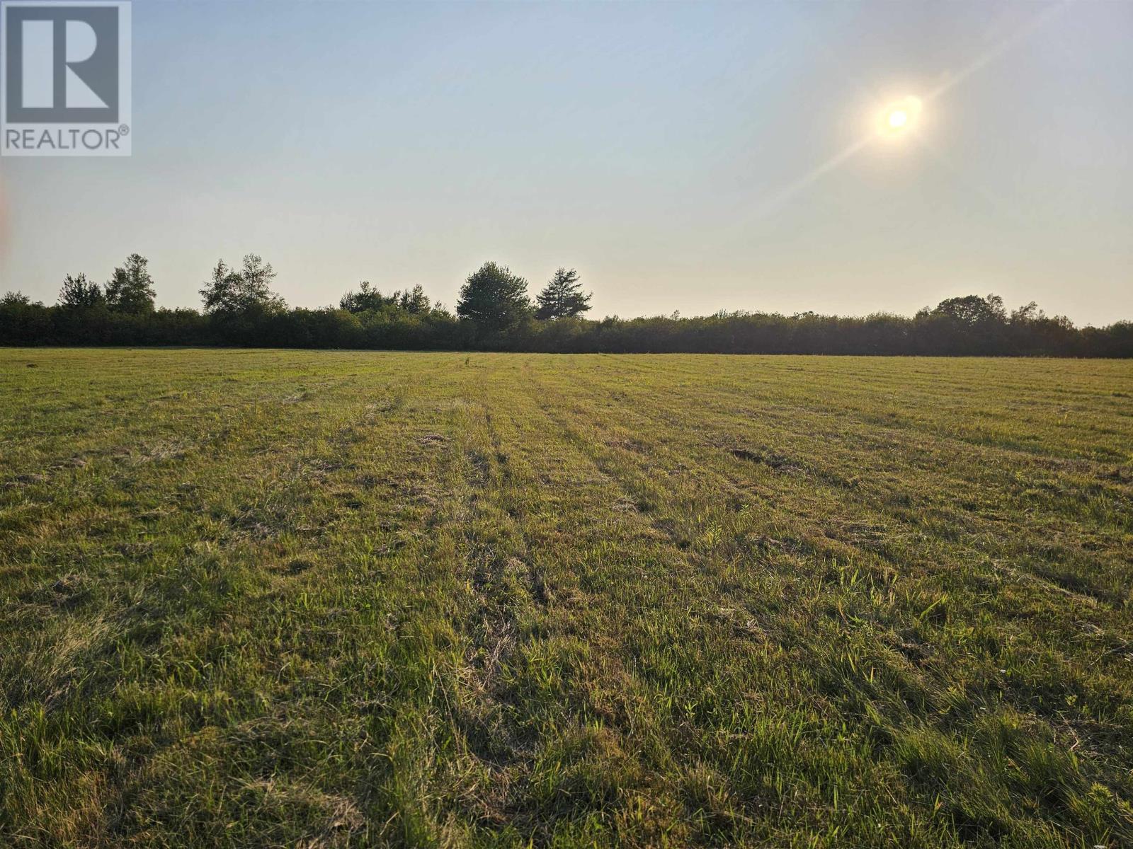 Acreage Route 2, Carleton, Prince Edward Island  C0B 1H0 - Photo 28 - 202611868