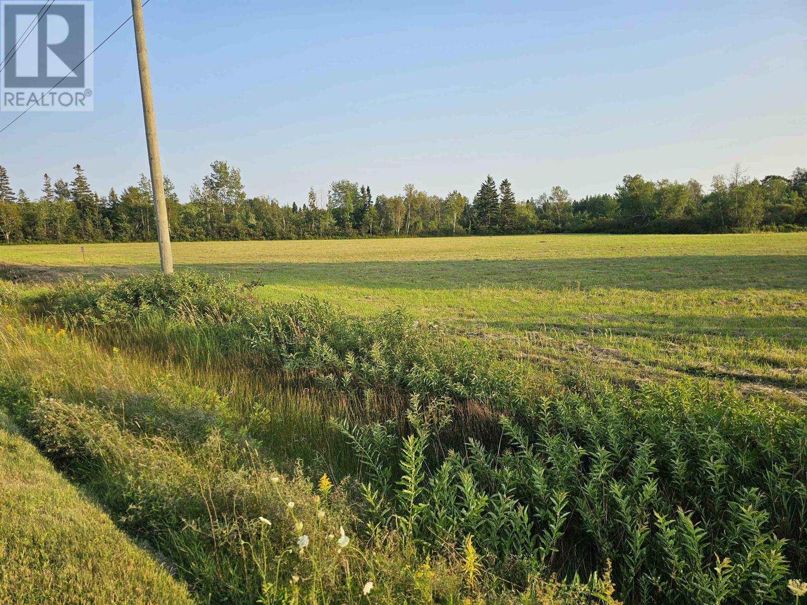 Acreage Route 2, Carleton, Prince Edward Island  C0B 1H0 - Photo 36 - 202611868