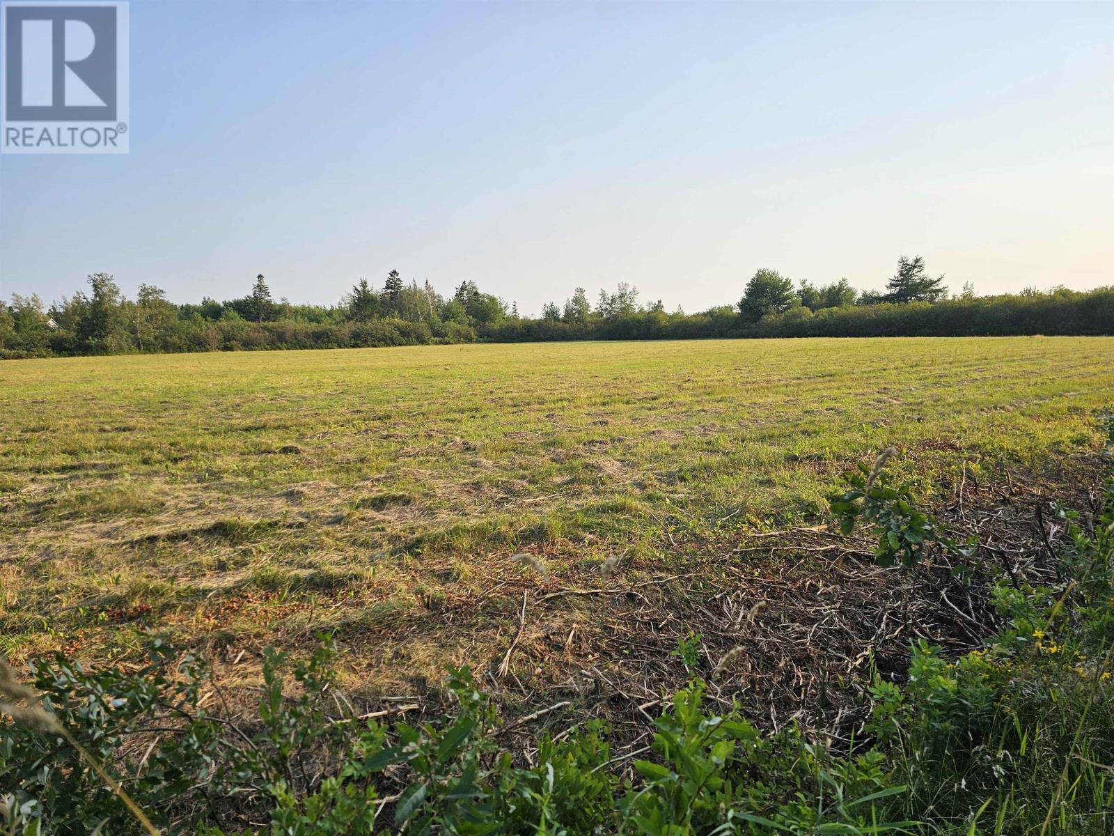 Acreage Route 2, Carleton, Prince Edward Island  C0B 1H0 - Photo 4 - 202611868