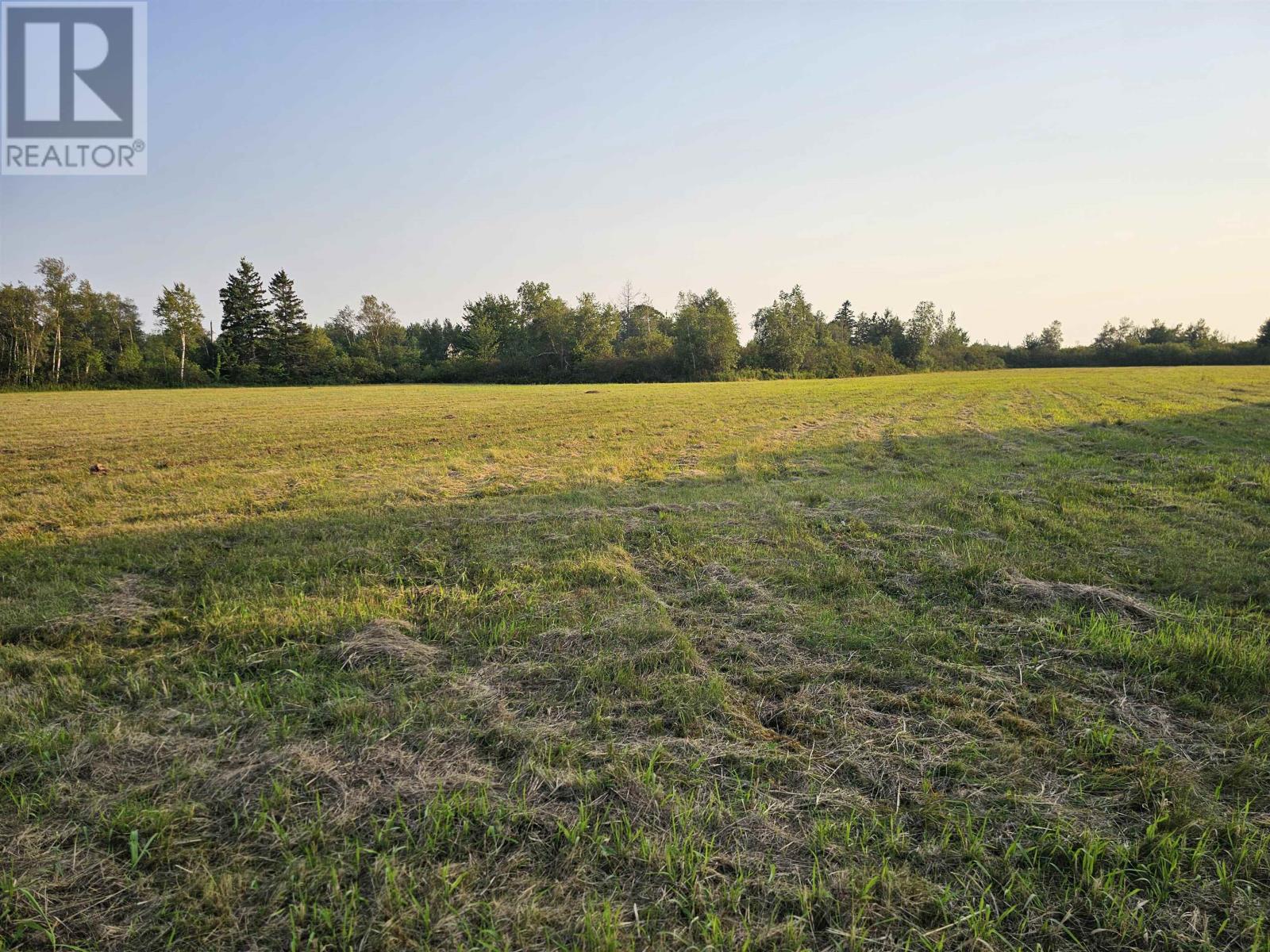 Acreage Route 2, Carleton, Prince Edward Island  C0B 1H0 - Photo 42 - 202611868