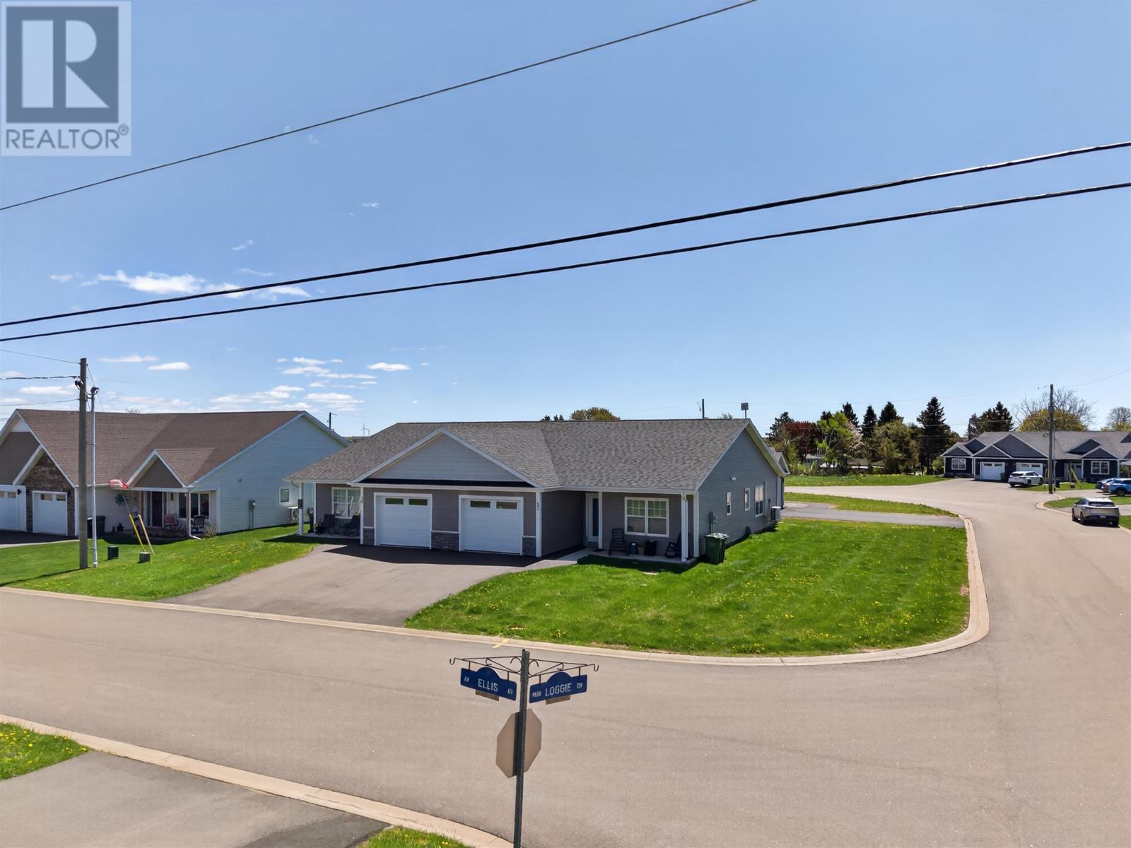 32 Ellis Avenue, Summerside, Prince Edward Island  C1N 4J3 - Photo 36 - 202611885