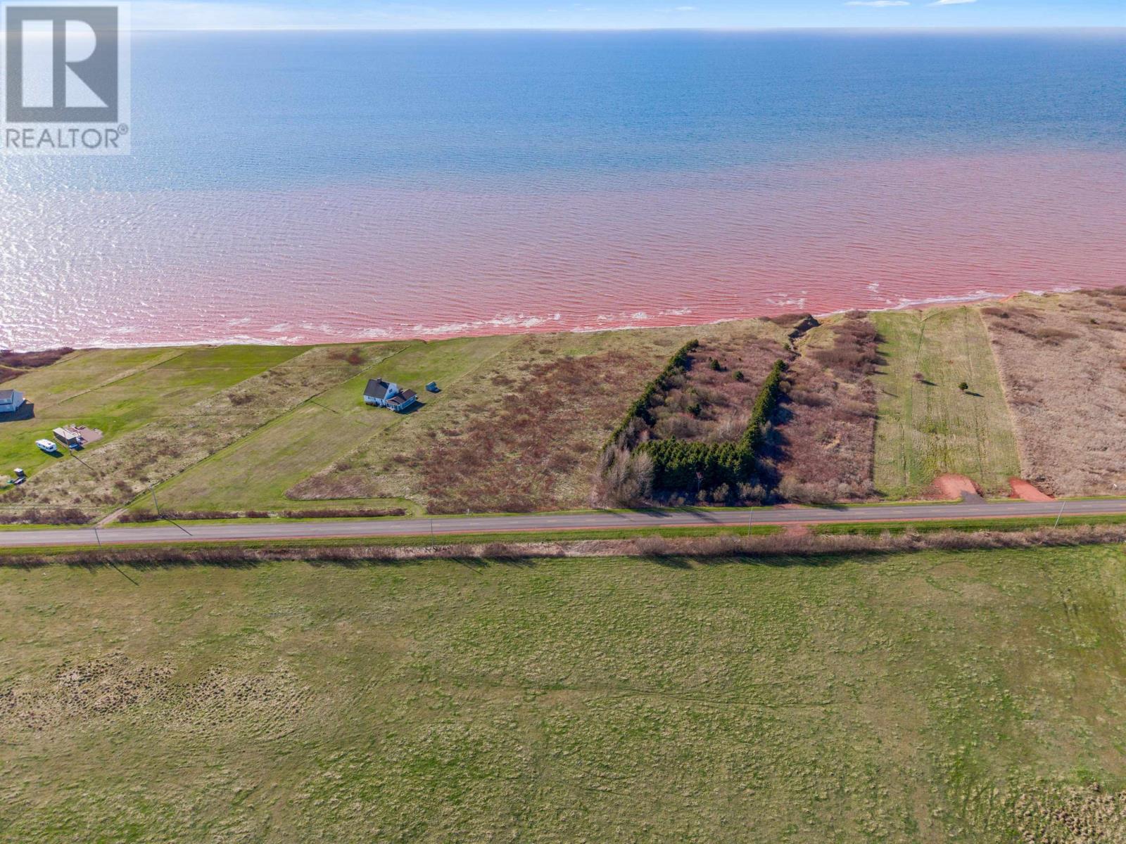 Lot Route 14, Burton, Prince Edward Island  C0B 1V0 - Photo 4 - 202611873