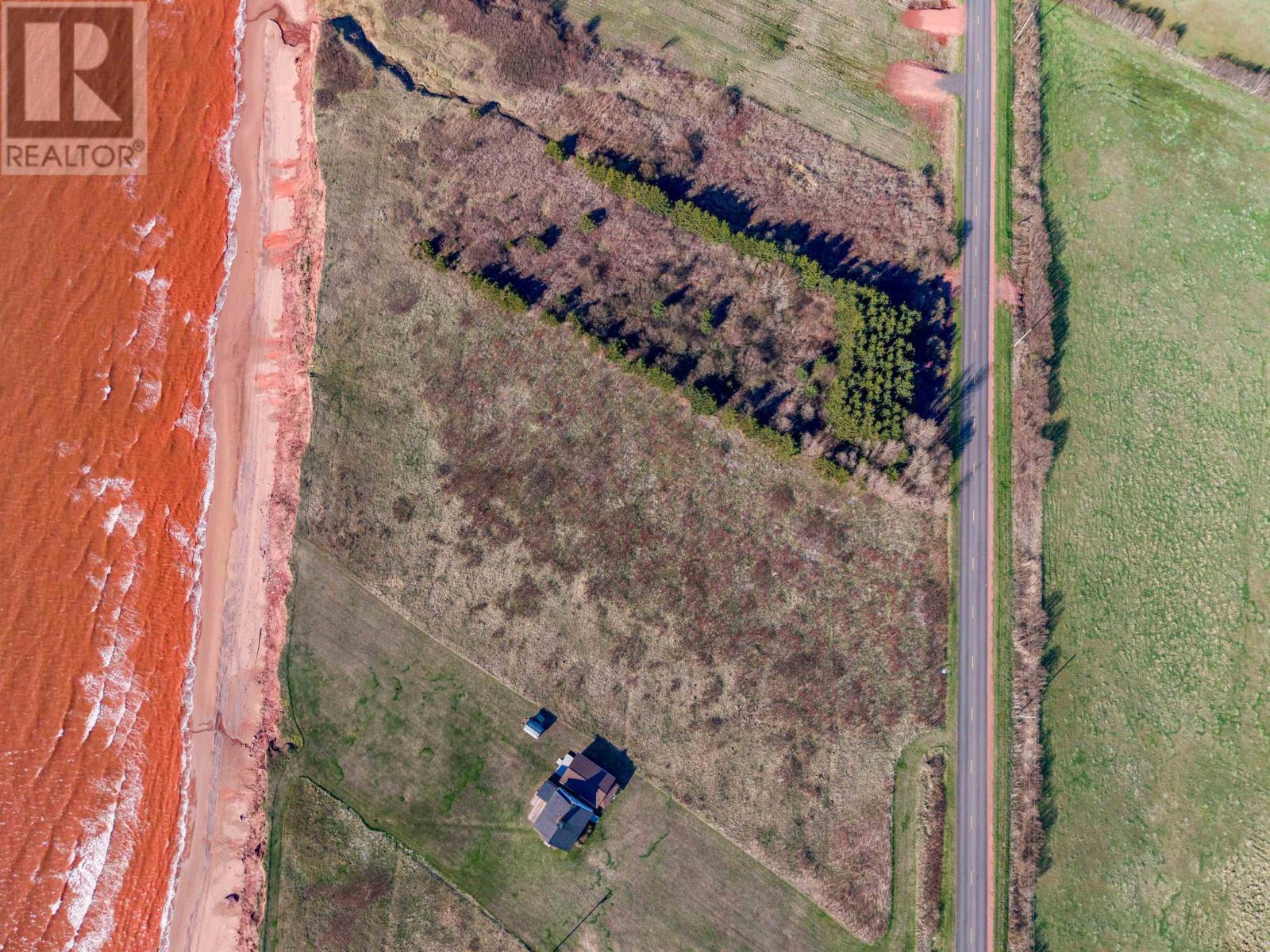 Lot Route 14, Burton, Prince Edward Island  C0B 1V0 - Photo 5 - 202611873