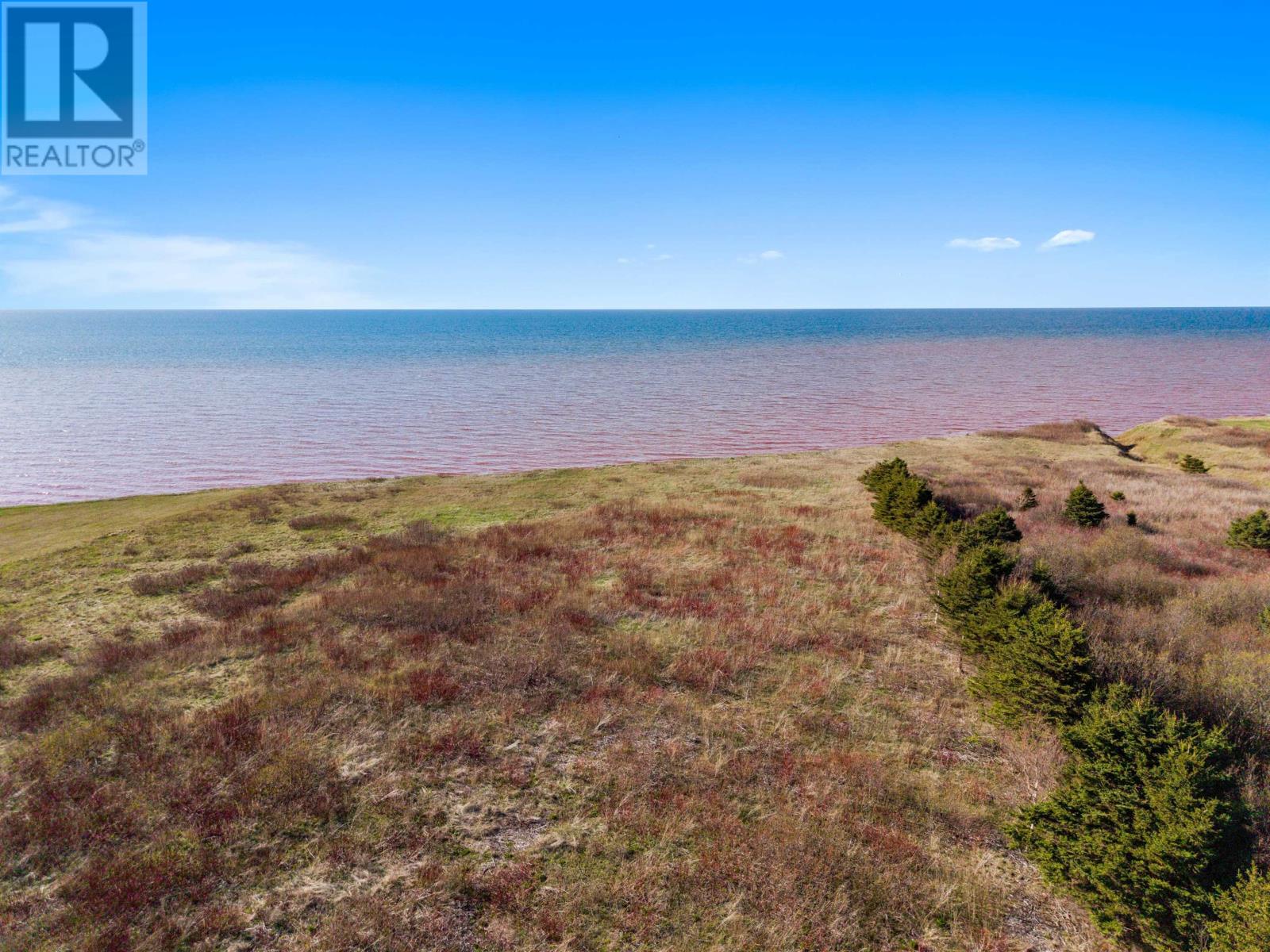 Lot Route 14, Burton, Prince Edward Island  C0B 1V0 - Photo 7 - 202611873