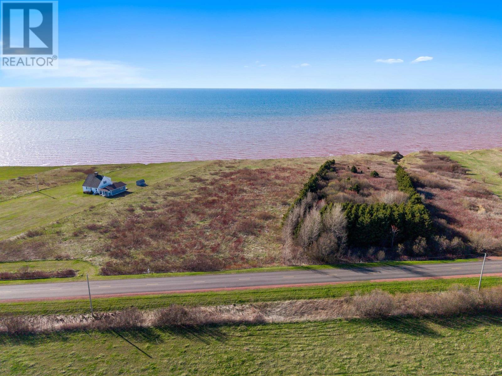 Lot Route 14, Burton, Prince Edward Island  C0B 1V0 - Photo 8 - 202611873