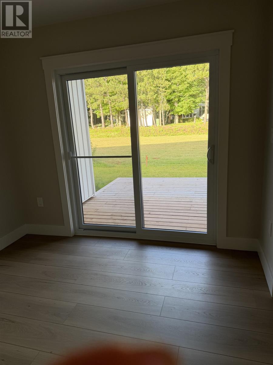 131 Hallie Drive, Summerside, Prince Edward Island  C1N 0L2 - Photo 11 - 202611900