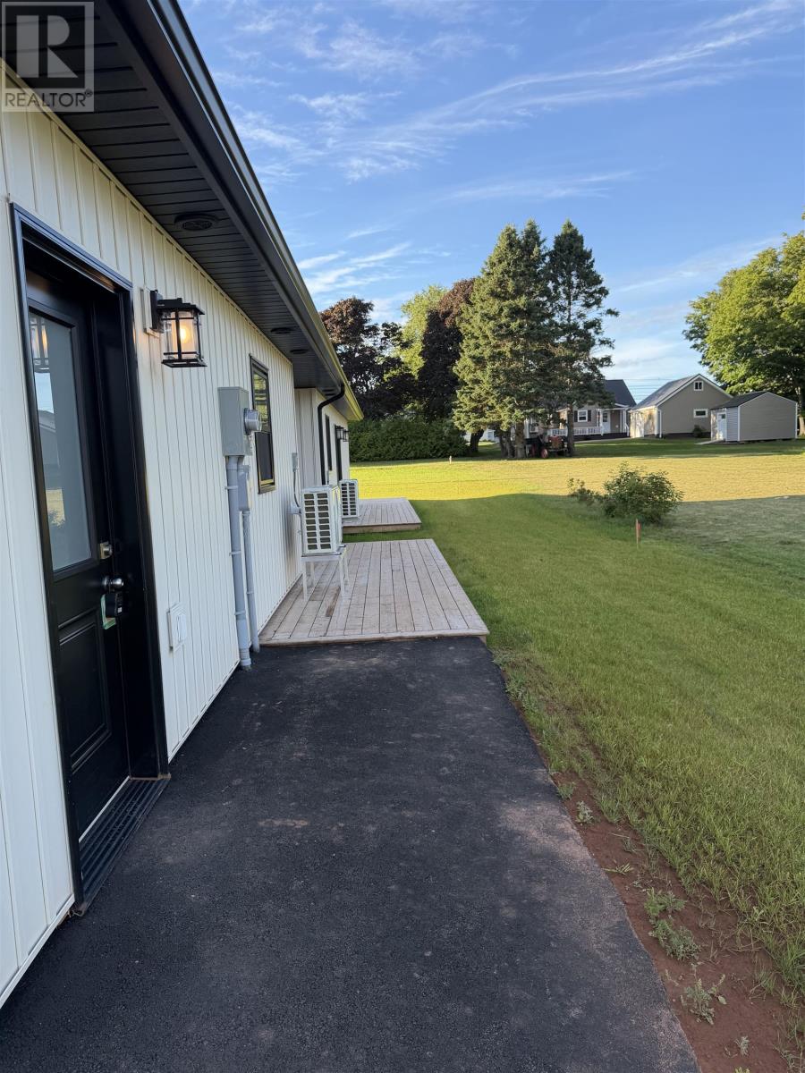 131 Hallie Drive, Summerside, Prince Edward Island  C1N 0L2 - Photo 12 - 202611900