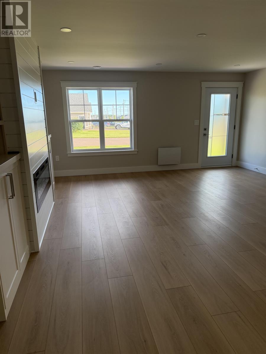 131 Hallie Drive, Summerside, Prince Edward Island  C1N 0L2 - Photo 6 - 202611900