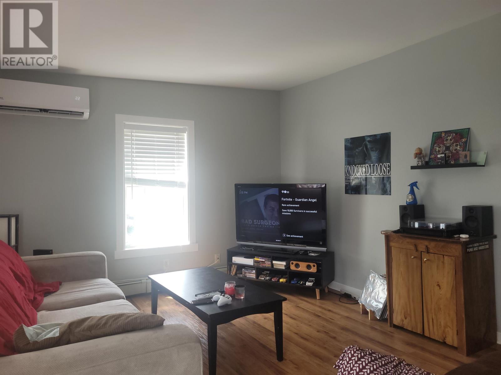 65 Douglas Street, Charlottetown, Prince Edward Island  C1A 2J4 - Photo 20 - 202611901