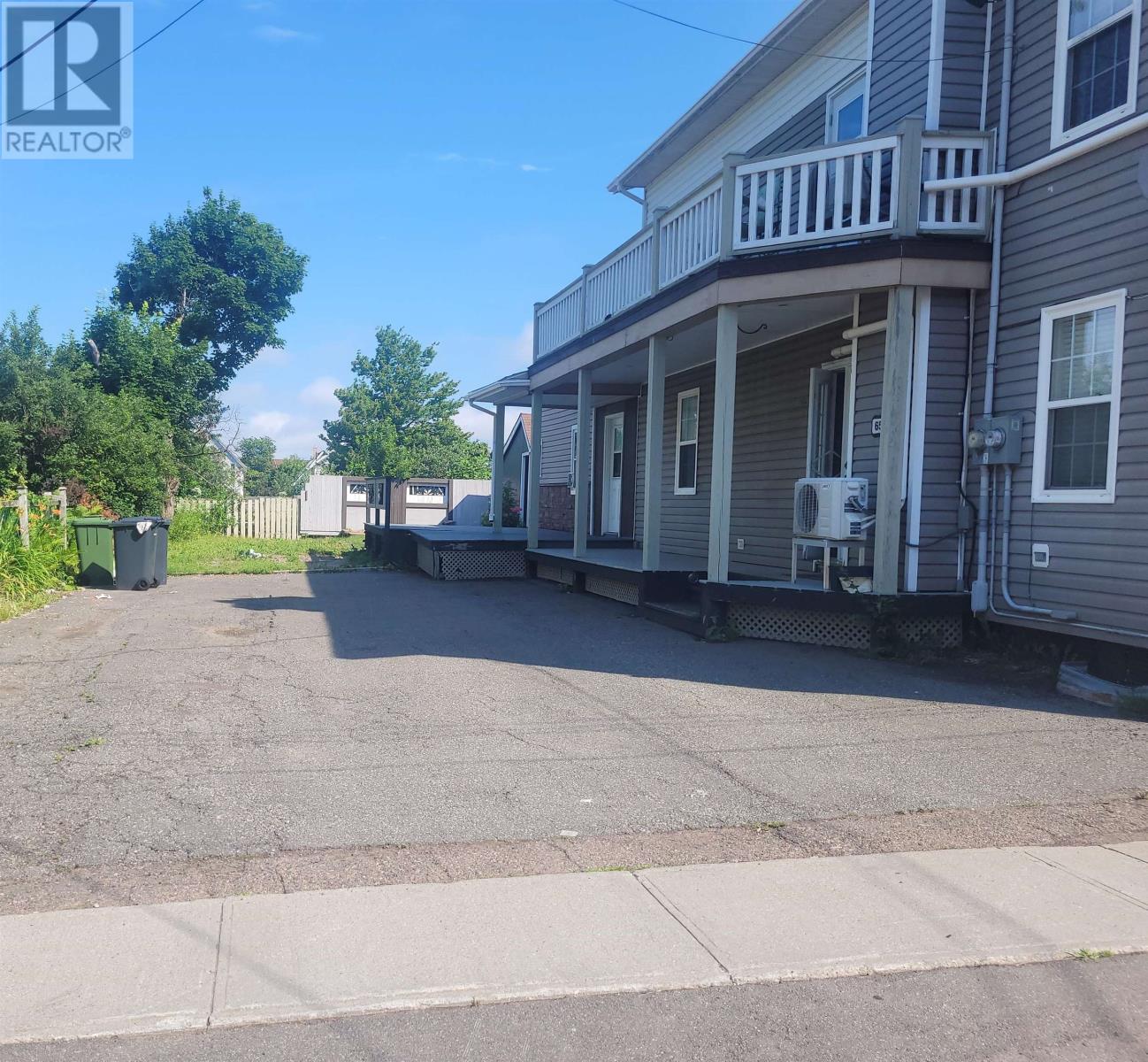 65 Douglas Street, Charlottetown, Prince Edward Island  C1A 2J4 - Photo 3 - 202611901
