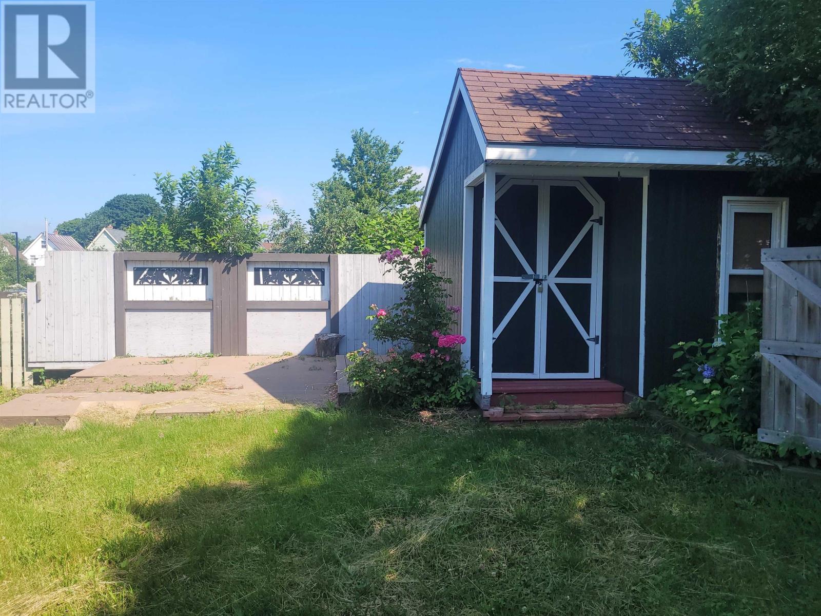 65 Douglas Street, Charlottetown, Prince Edward Island  C1A 2J4 - Photo 5 - 202611901