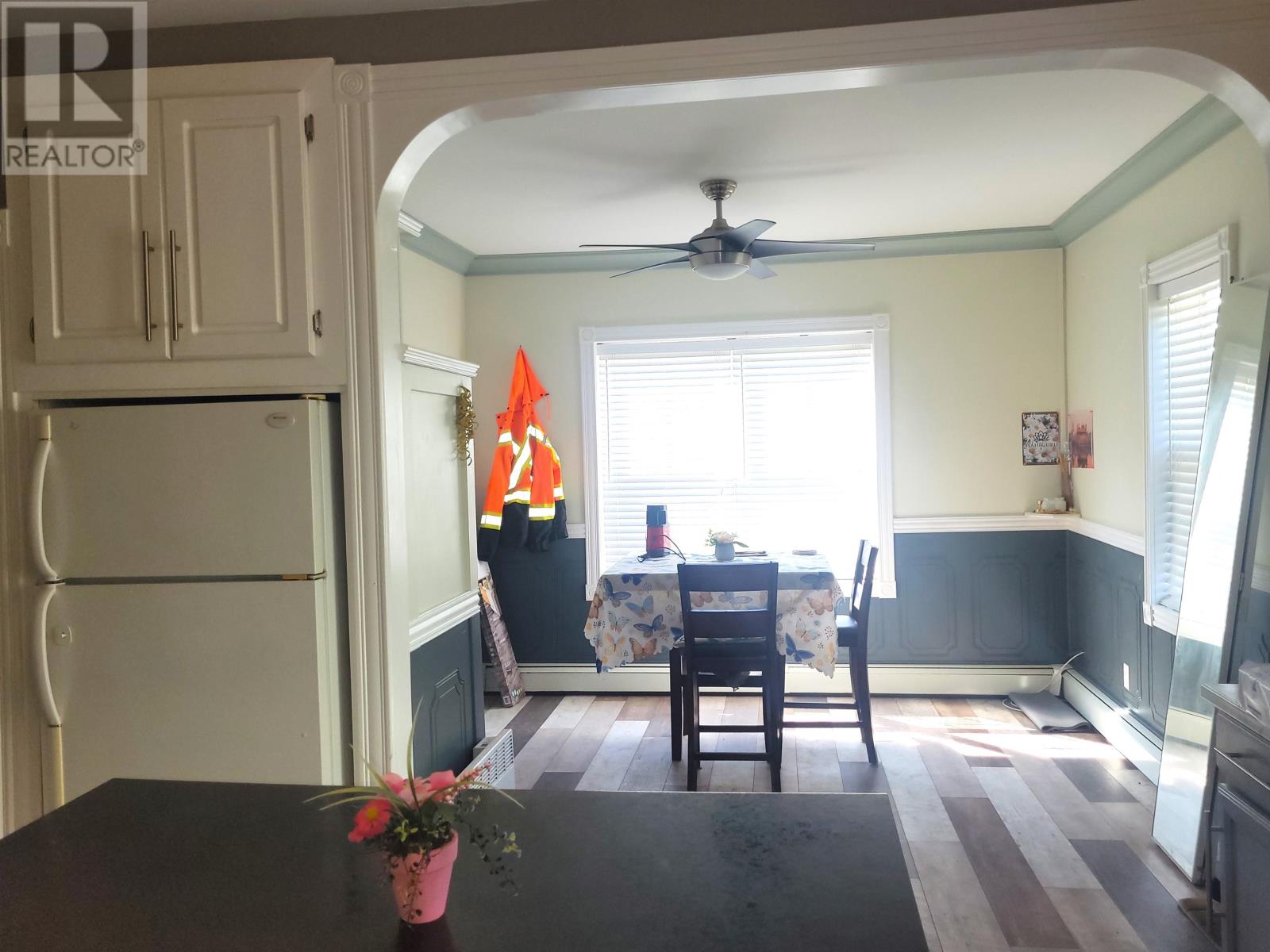 65 Douglas Street, Charlottetown, Prince Edward Island  C1A 2J4 - Photo 7 - 202611901