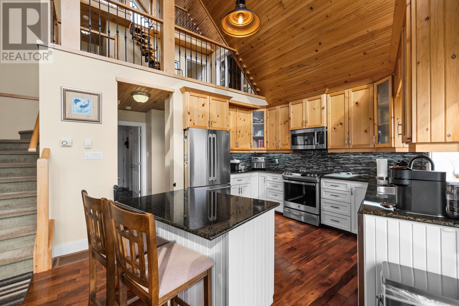 86 Seaside Drive, Malpeque, Prince Edward Island  C0B 1M0 - Photo 12 - 202611906
