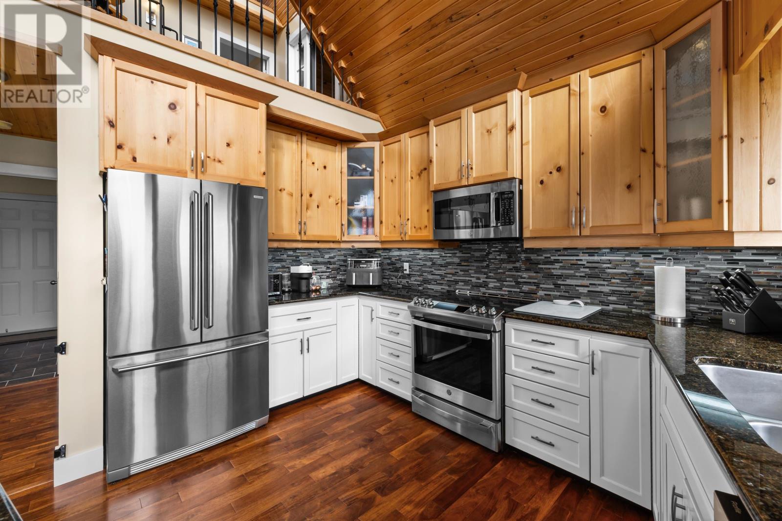 86 Seaside Drive, Malpeque, Prince Edward Island  C0B 1M0 - Photo 14 - 202611906