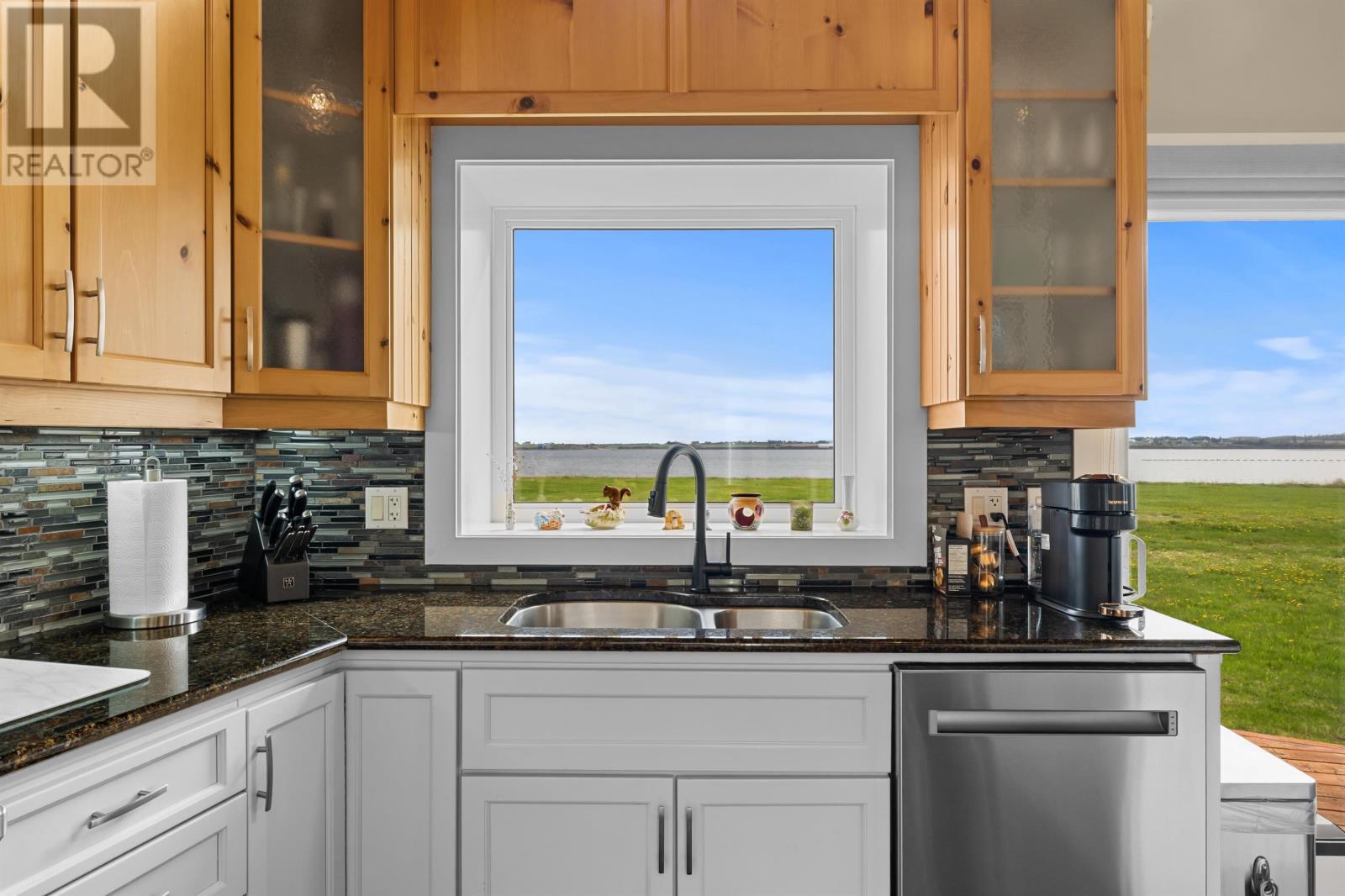 86 Seaside Drive, Malpeque, Prince Edward Island  C0B 1M0 - Photo 15 - 202611906
