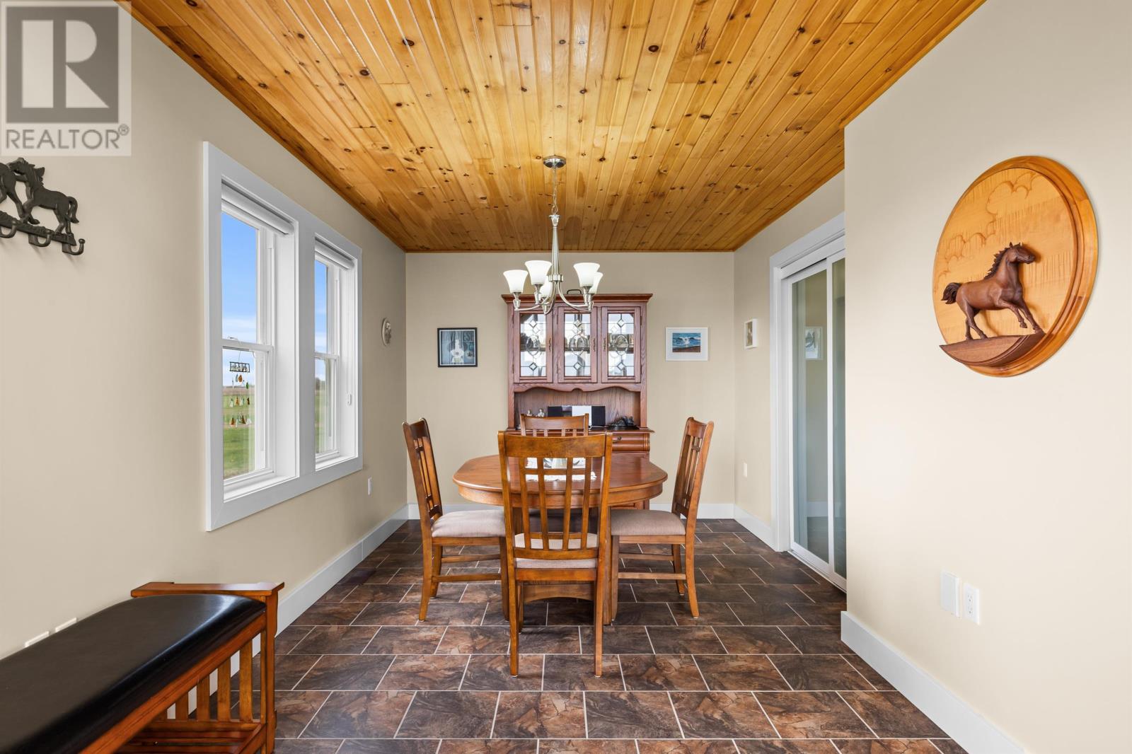 86 Seaside Drive, Malpeque, Prince Edward Island  C0B 1M0 - Photo 17 - 202611906